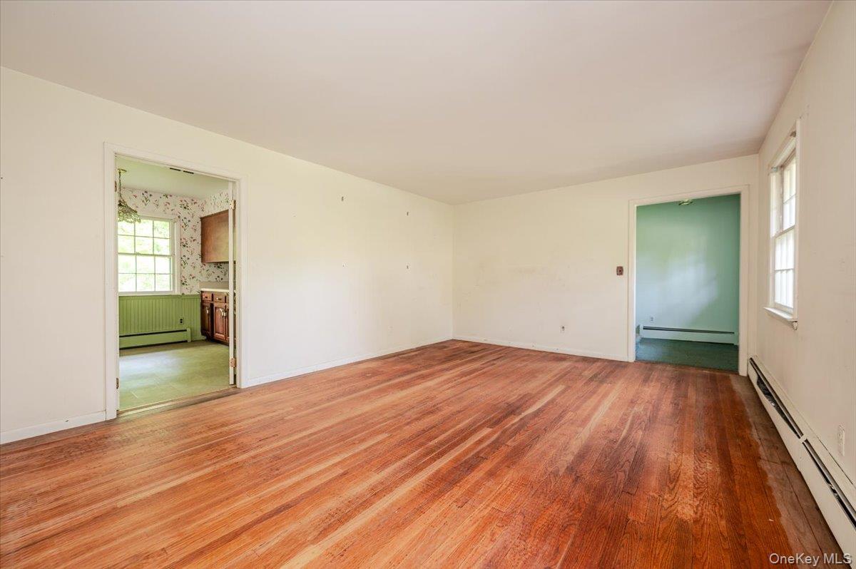 Single Family Emery  Westchester County, NY 10549, MLS-984818-4