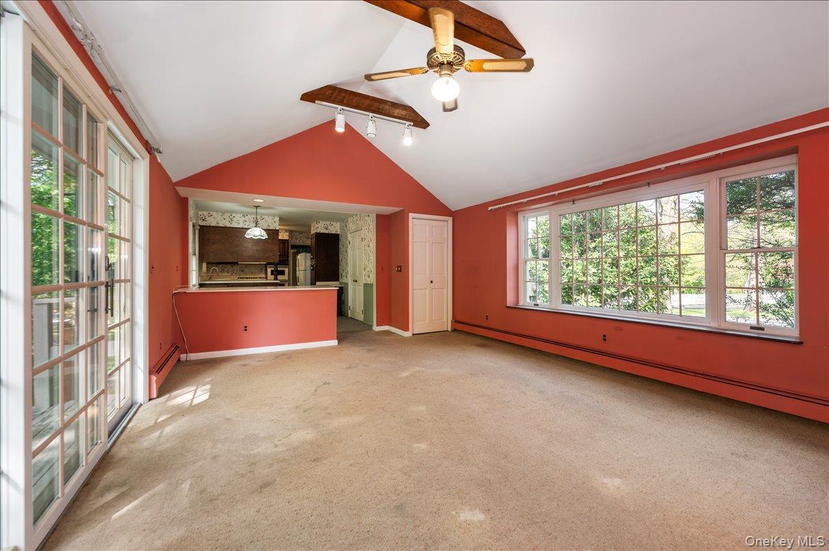 Single Family Emery  Westchester County, NY 10549, MLS-984818-5