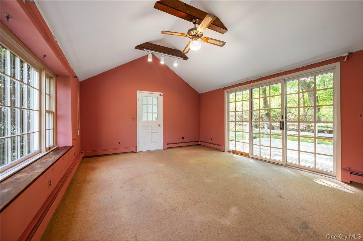 Single Family Emery  Westchester County, NY 10549, MLS-984818-6