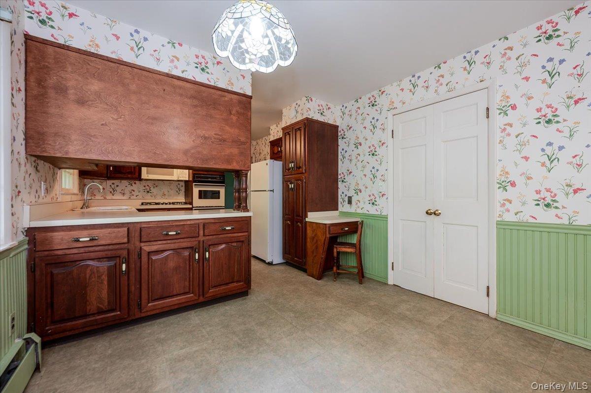 Single Family Emery  Westchester County, NY 10549, MLS-984818-7