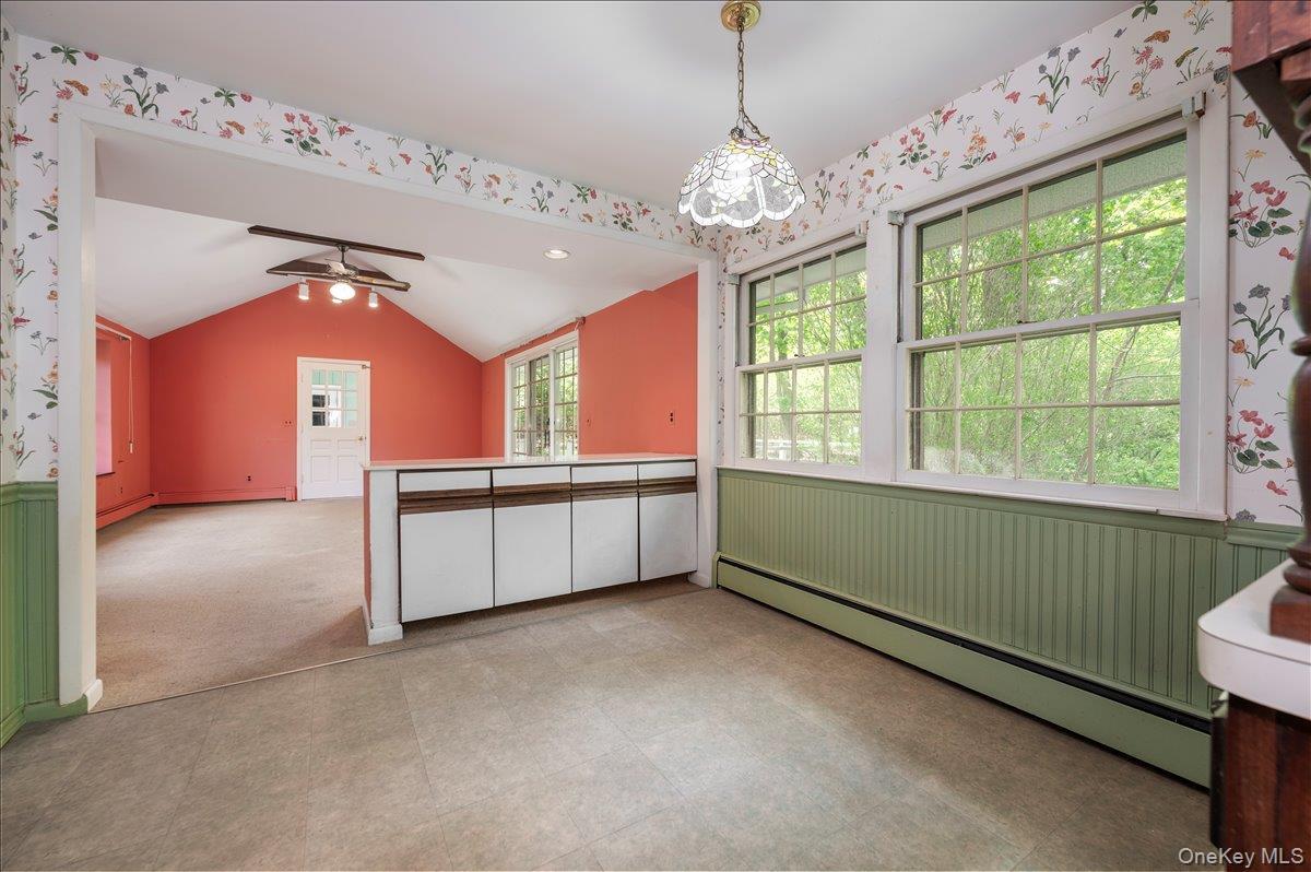 Single Family Emery  Westchester County, NY 10549, MLS-984818-8