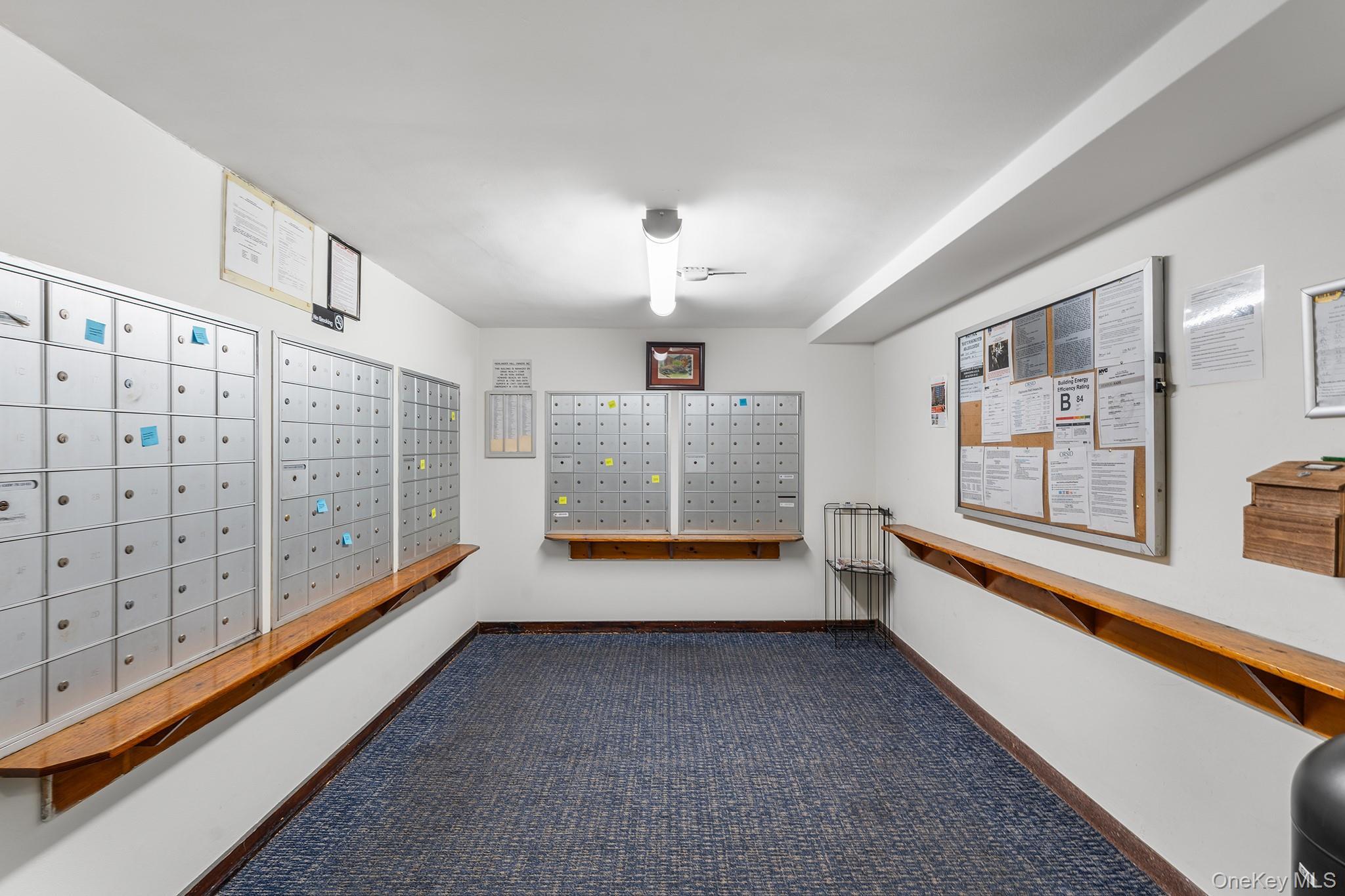 Coop Highland  Queens, NY 11432, MLS-984825-12