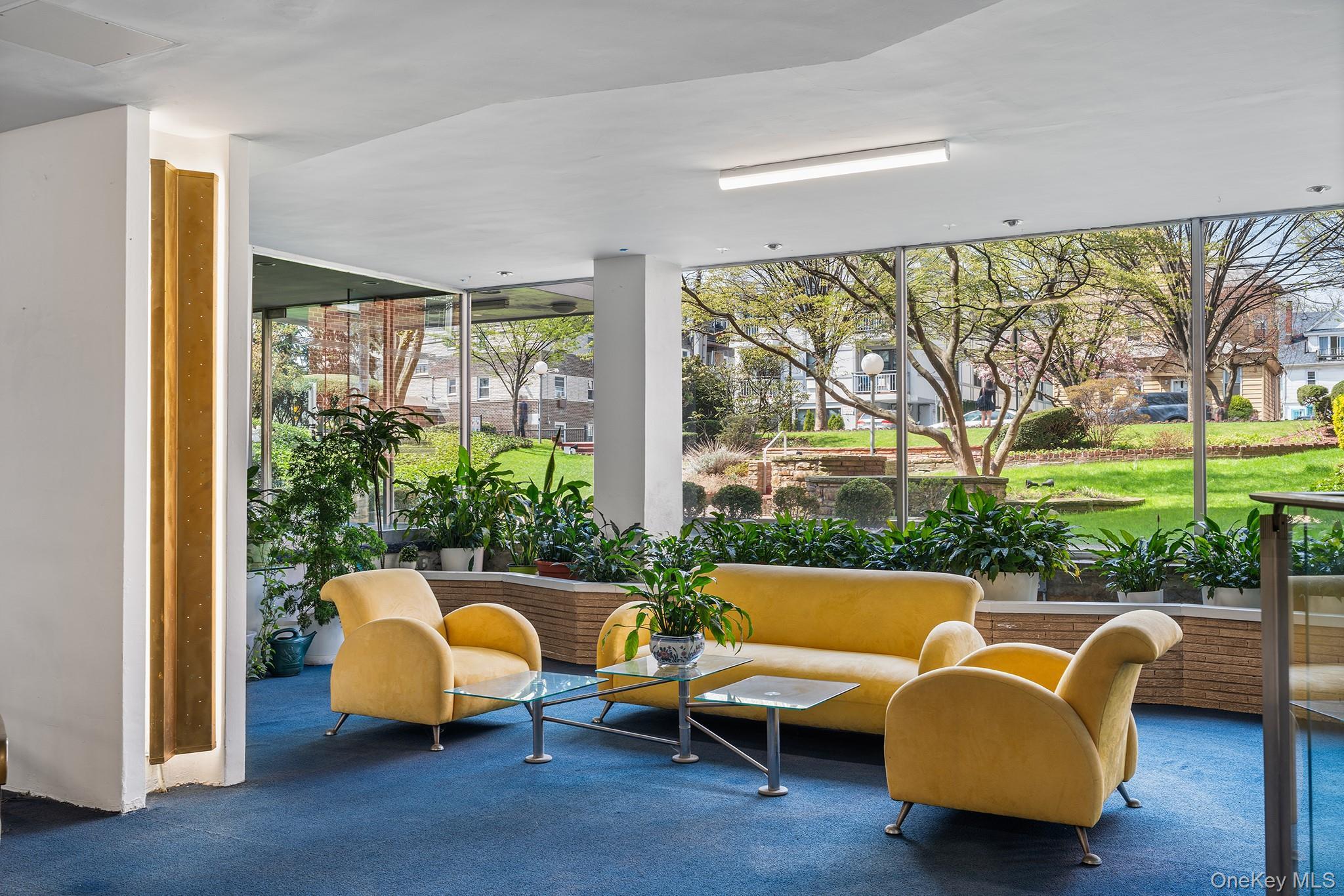 Coop Highland  Queens, NY 11432, MLS-984825-14