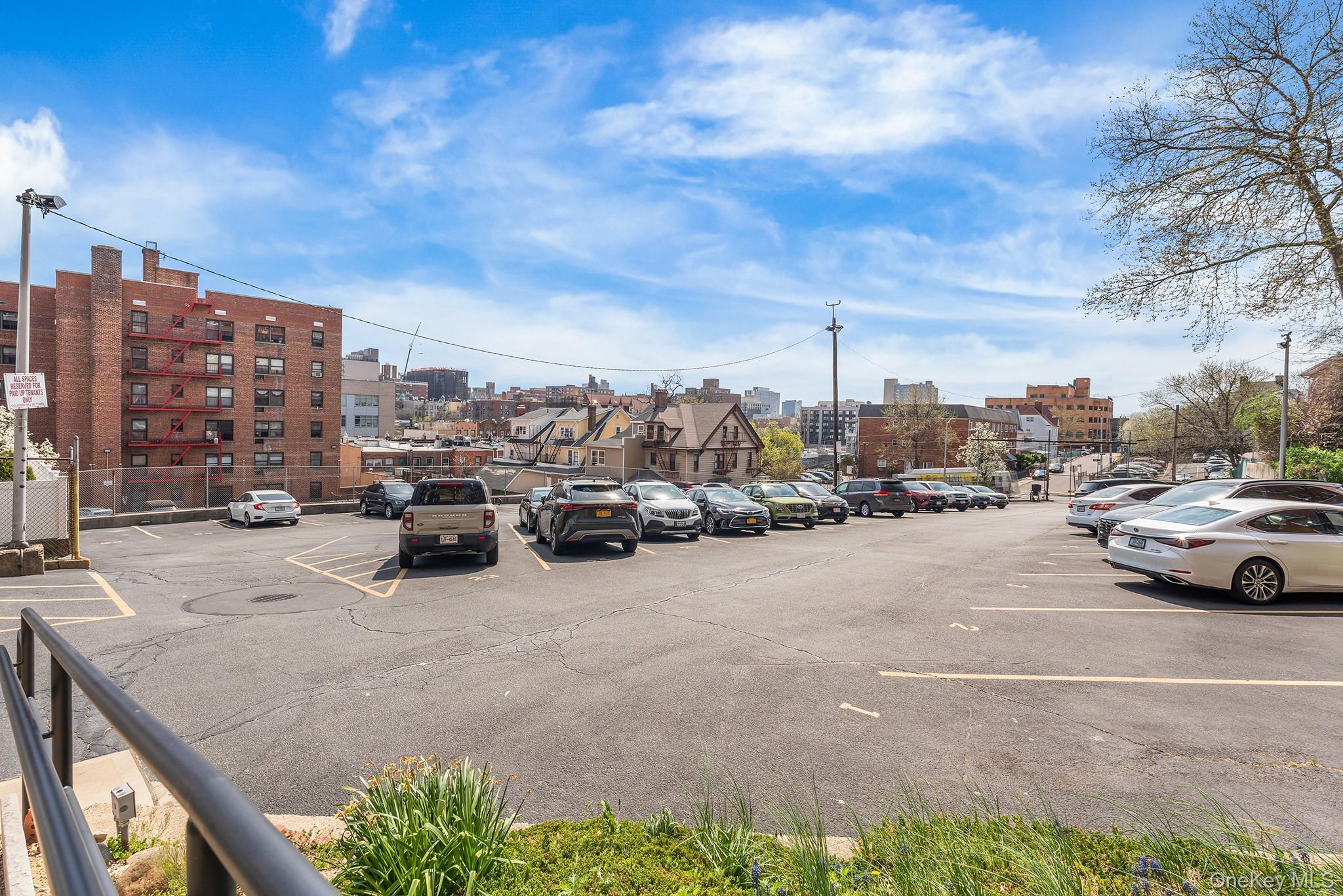 Coop Highland  Queens, NY 11432, MLS-984825-17