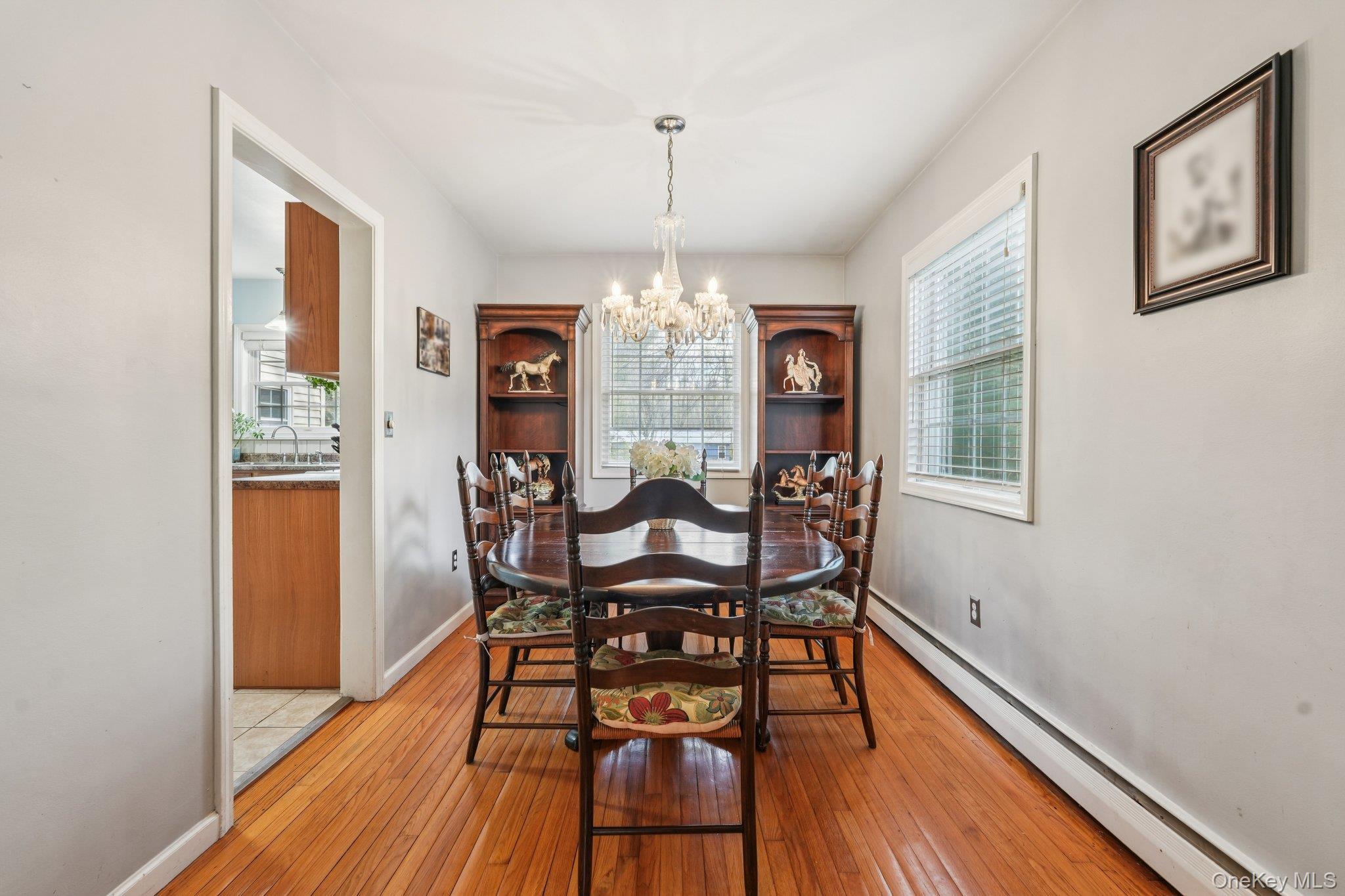 Single Family Widmer  Dutchess County, NY 12590, MLS-984829-11