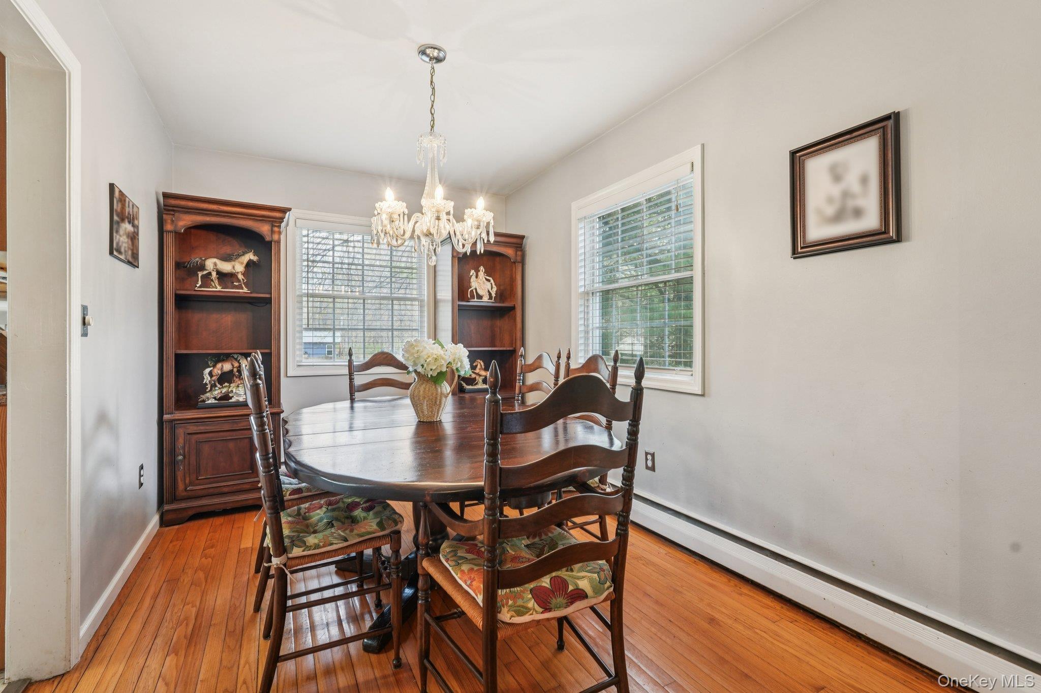 Single Family Widmer  Dutchess County, NY 12590, MLS-984829-12