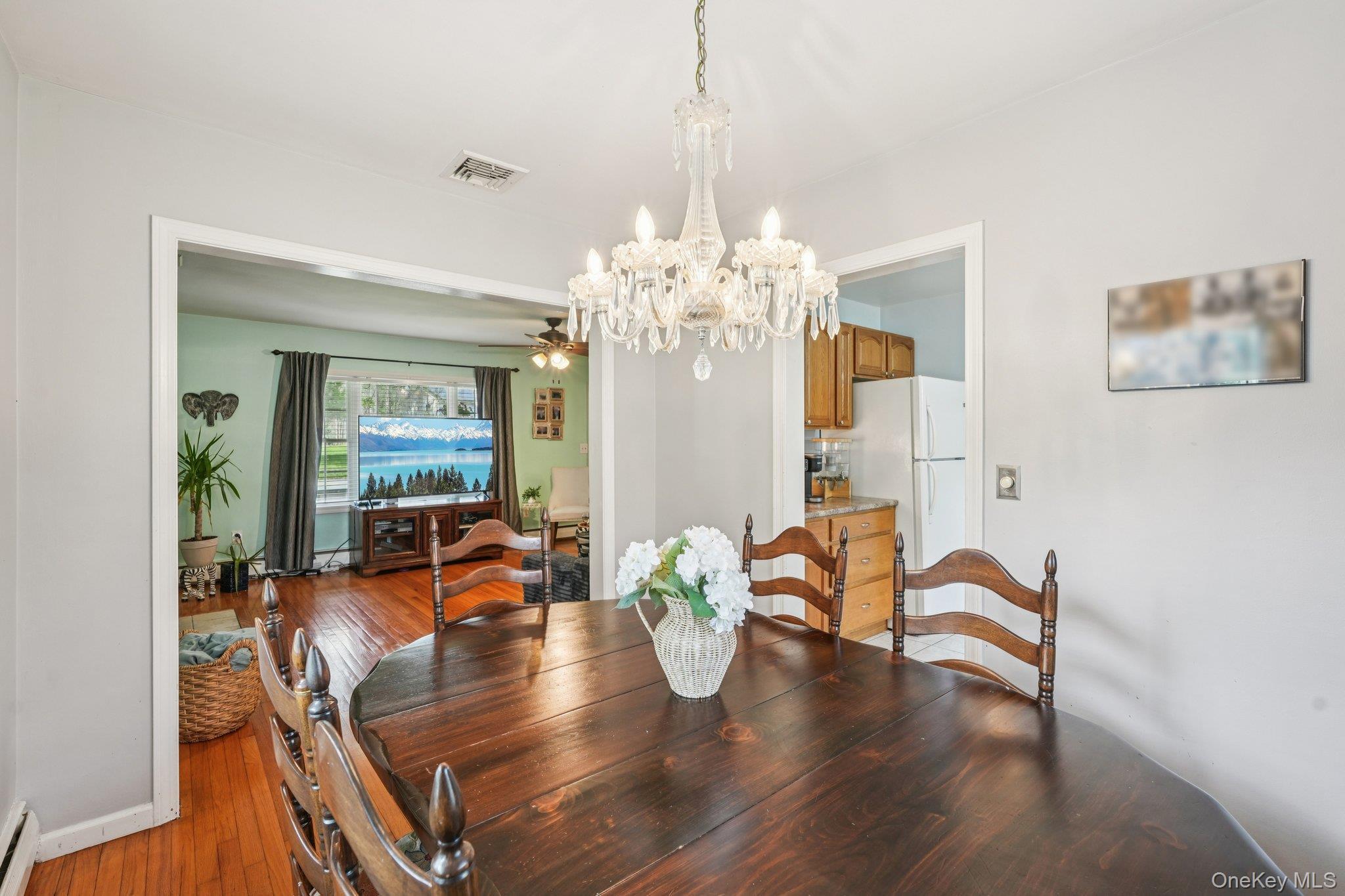 Single Family Widmer  Dutchess County, NY 12590, MLS-984829-13