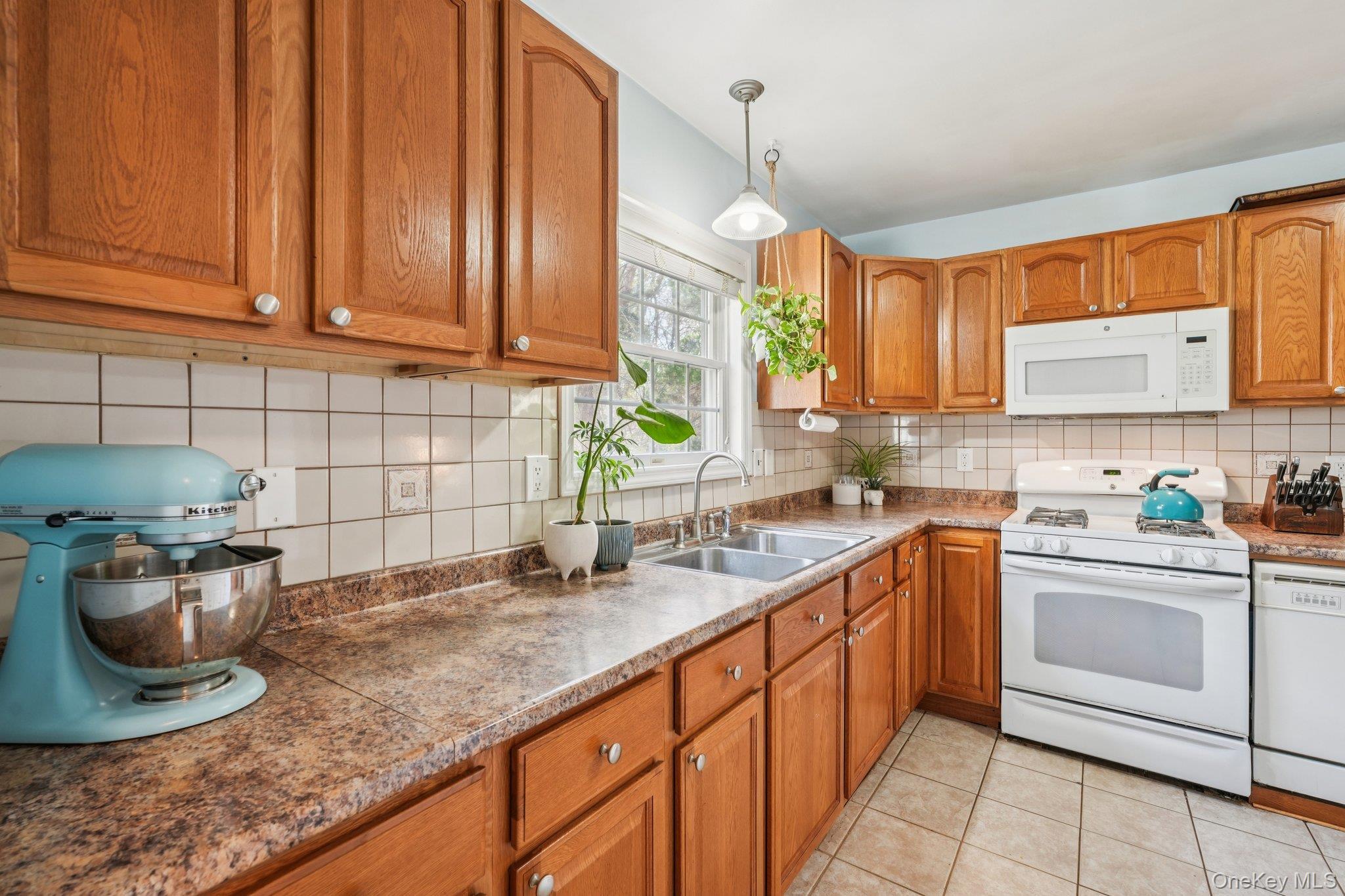 Single Family Widmer  Dutchess County, NY 12590, MLS-984829-14