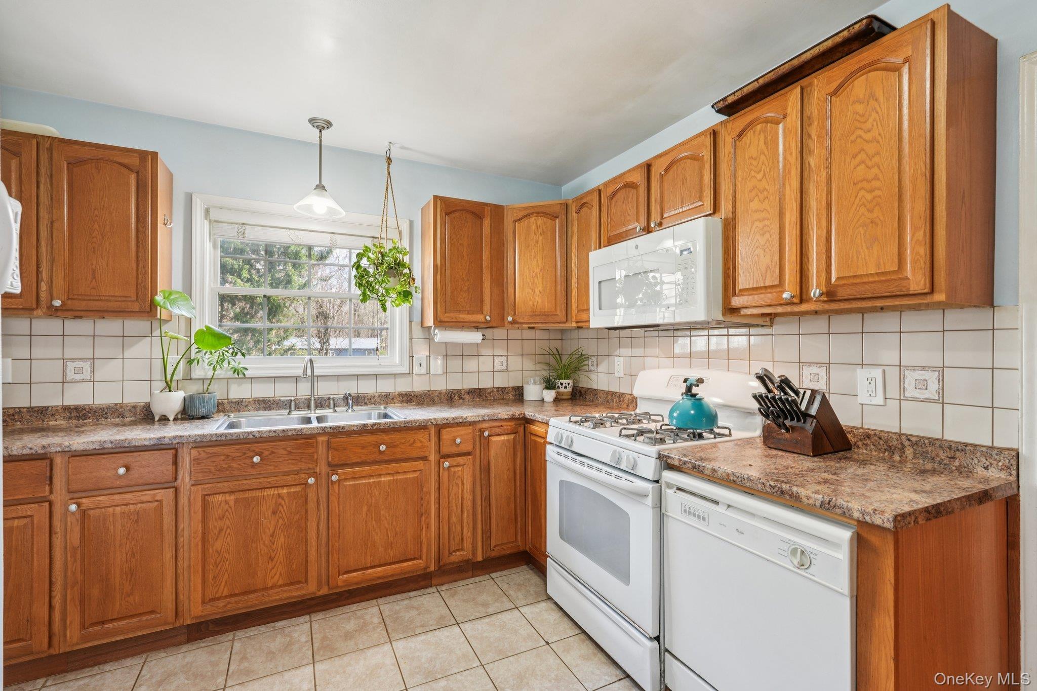 Single Family Widmer  Dutchess County, NY 12590, MLS-984829-15