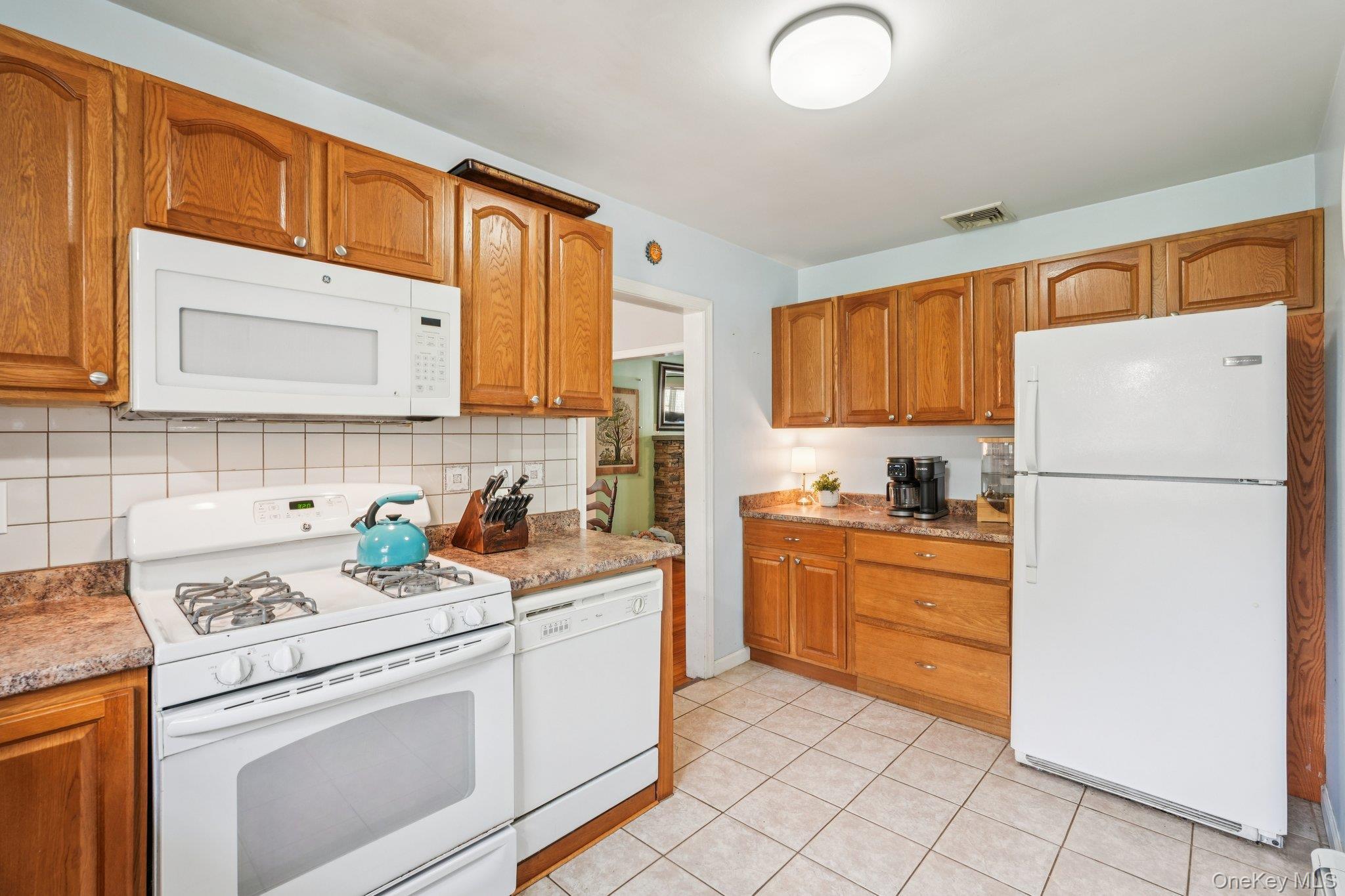 Single Family Widmer  Dutchess County, NY 12590, MLS-984829-16