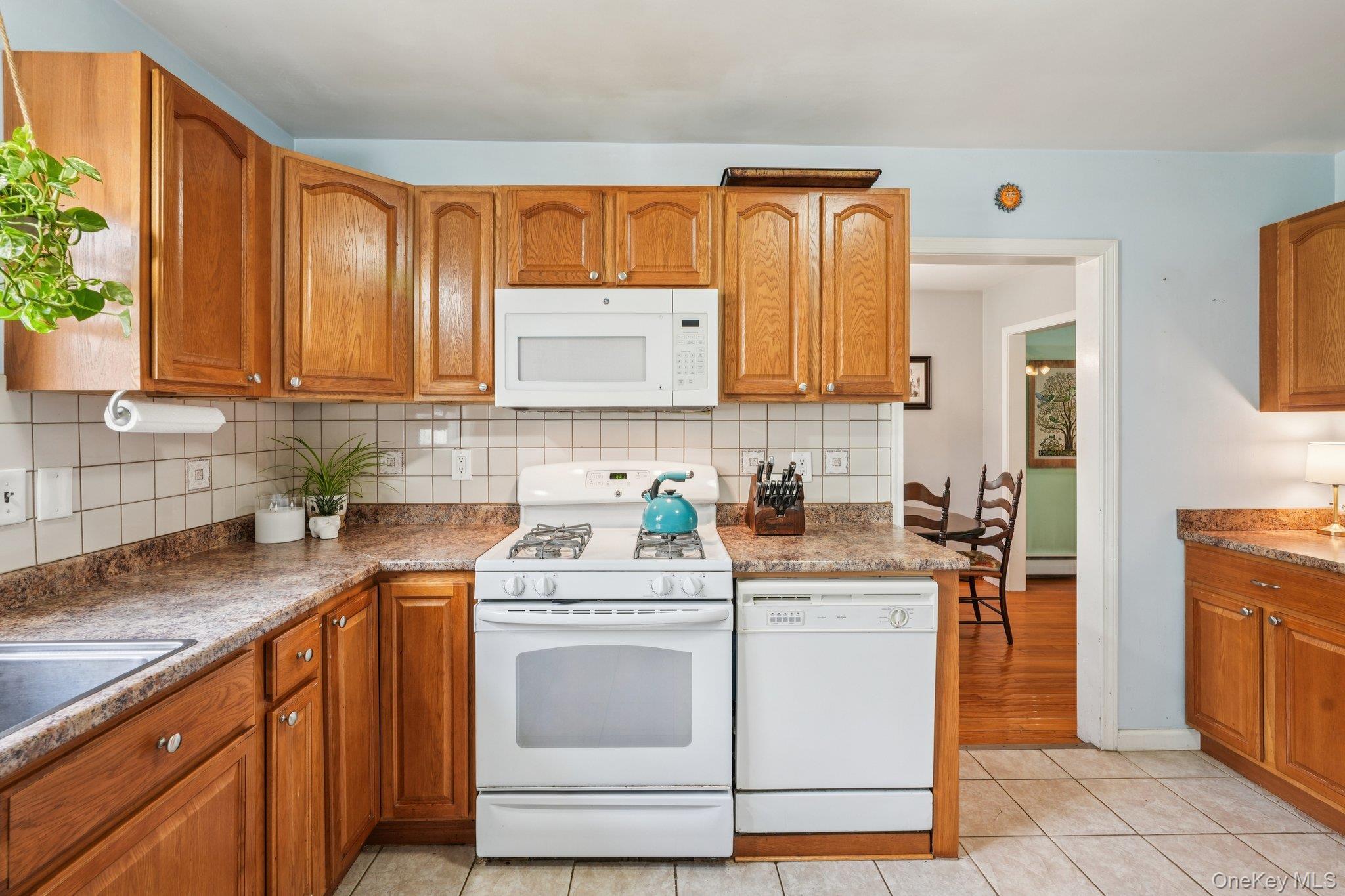 Single Family Widmer  Dutchess County, NY 12590, MLS-984829-17