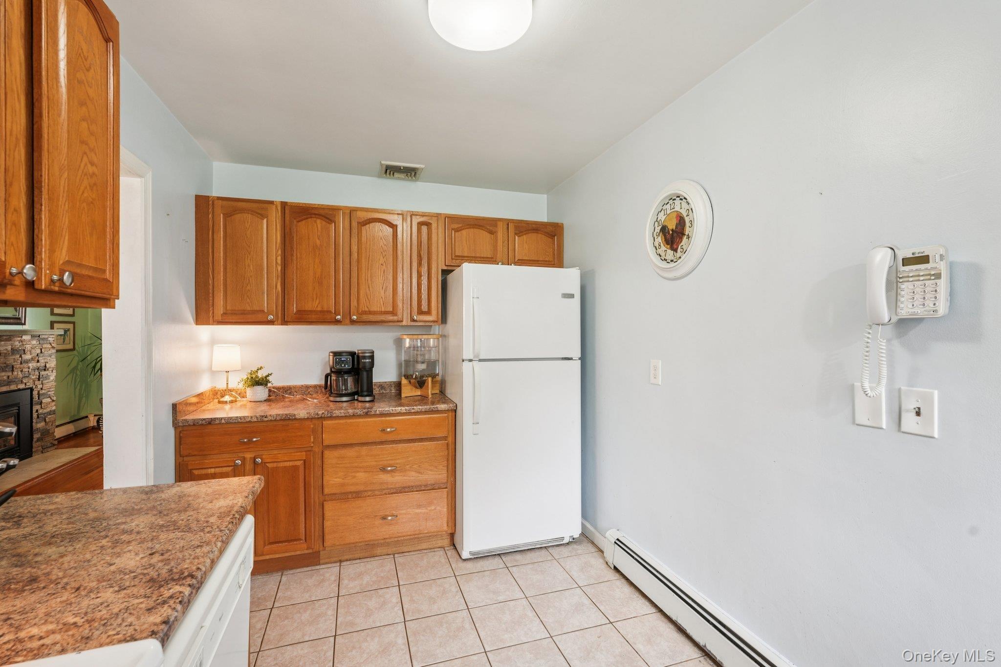 Single Family Widmer  Dutchess County, NY 12590, MLS-984829-18