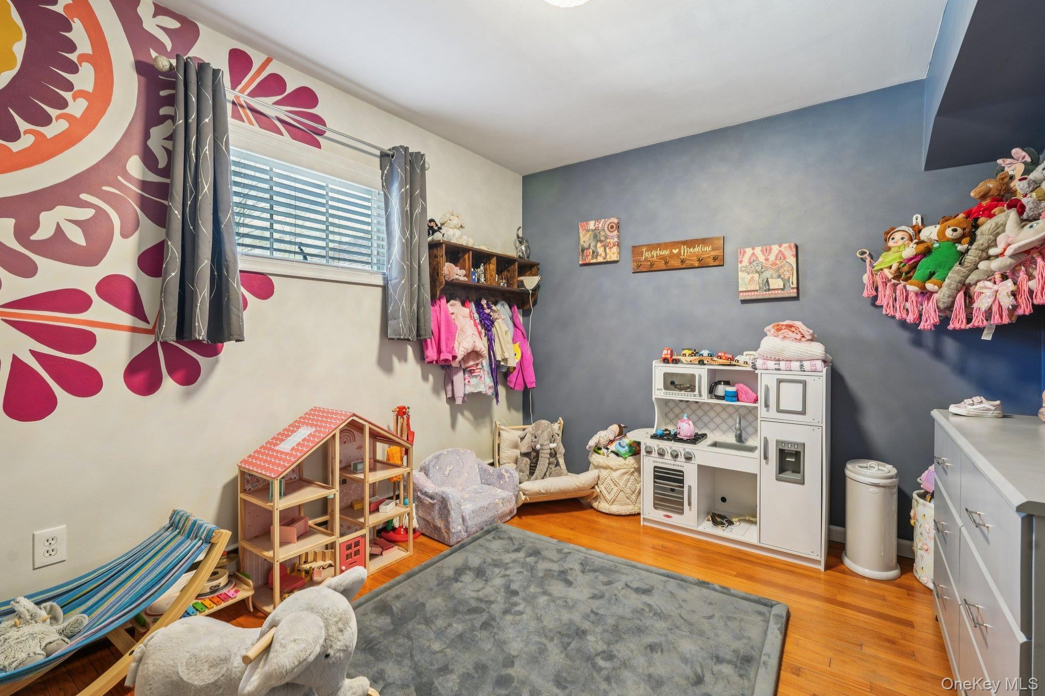 Single Family Widmer  Dutchess County, NY 12590, MLS-984829-19