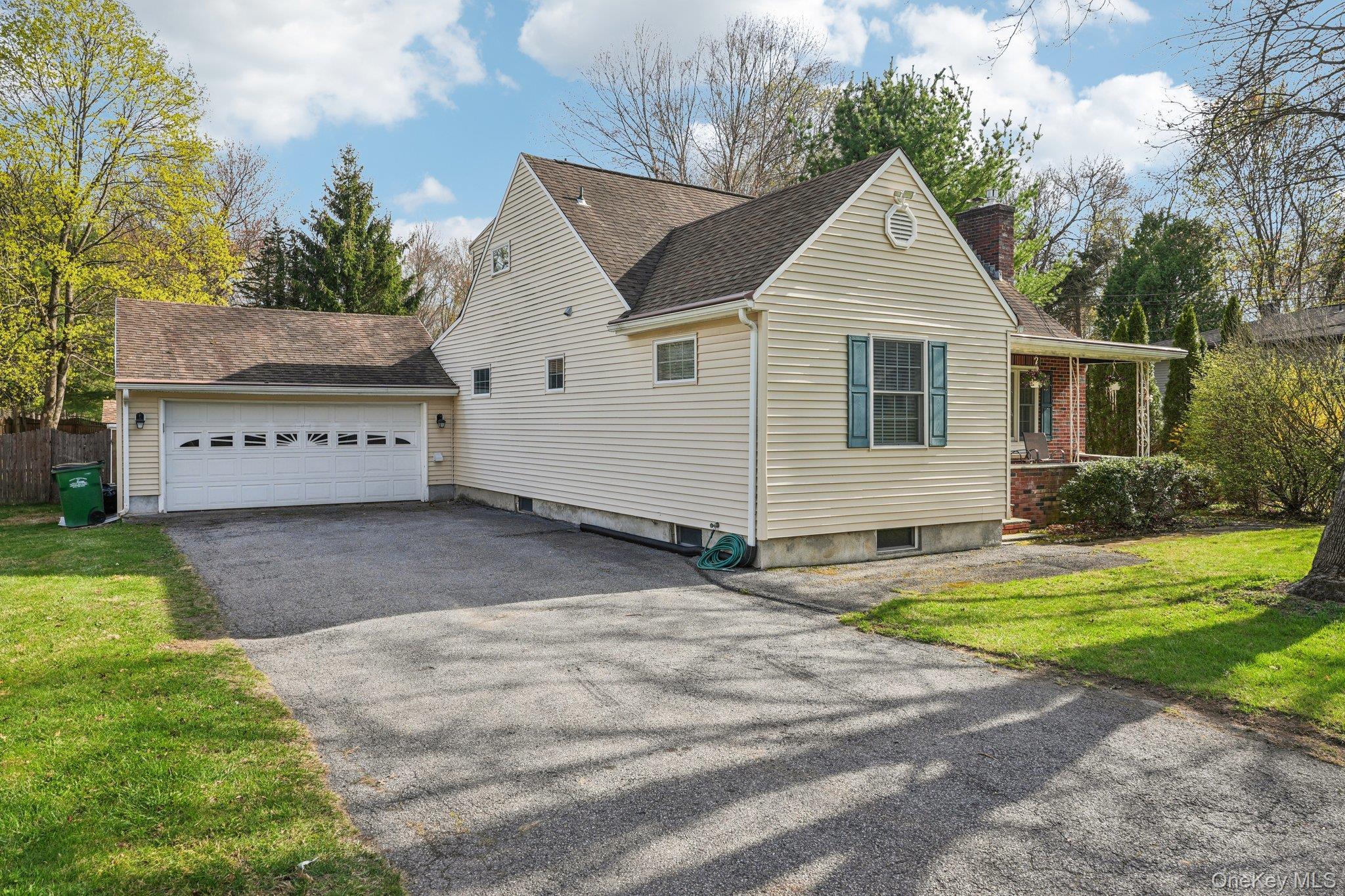 Single Family Widmer  Dutchess County, NY 12590, MLS-984829-2
