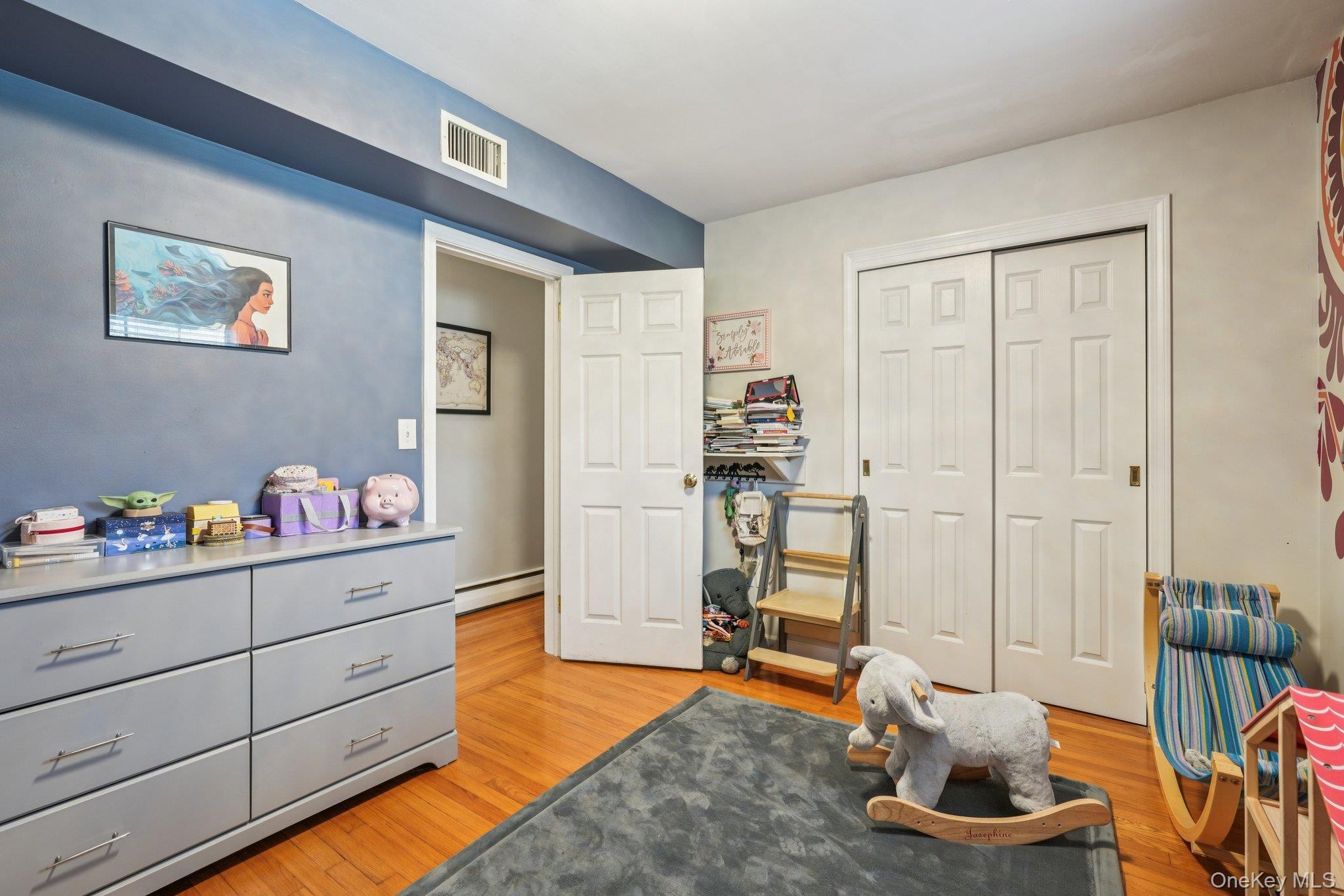 Single Family Widmer  Dutchess County, NY 12590, MLS-984829-20