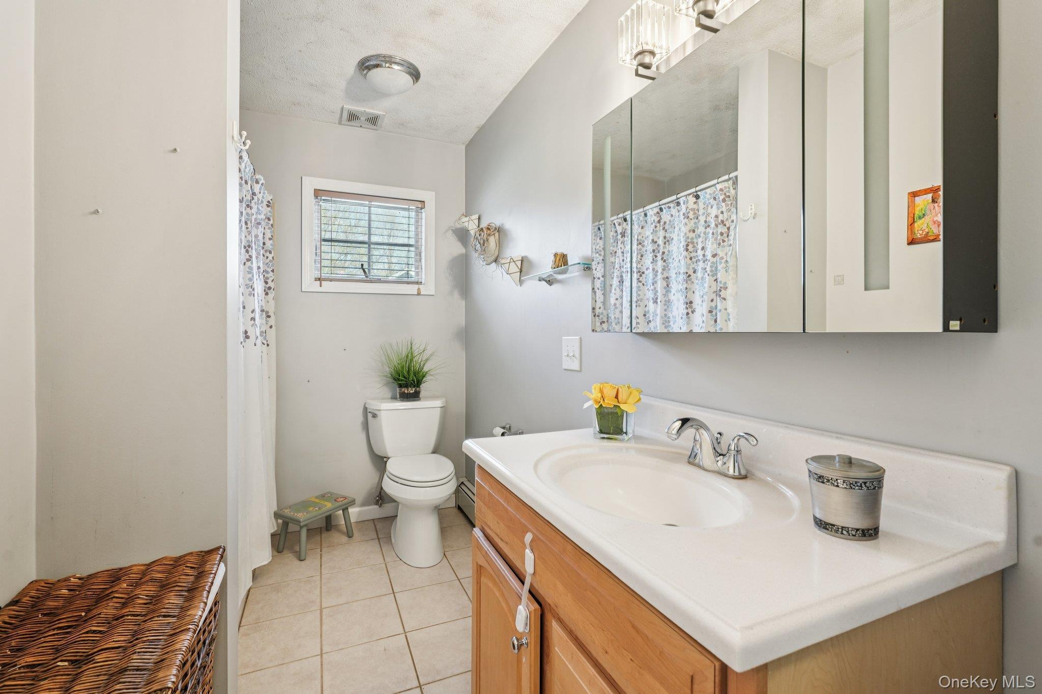 Single Family Widmer  Dutchess County, NY 12590, MLS-984829-21