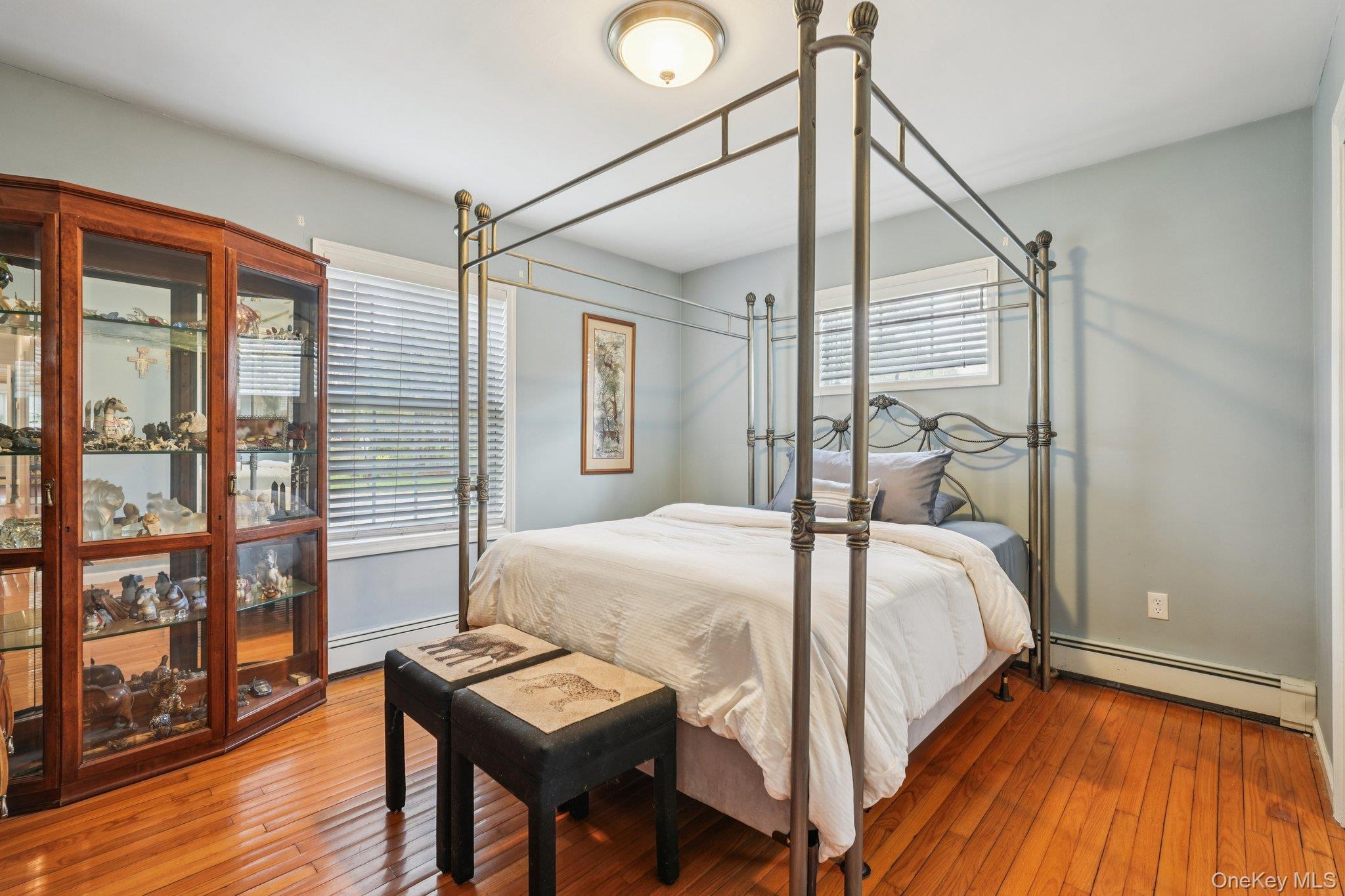 Single Family Widmer  Dutchess County, NY 12590, MLS-984829-22