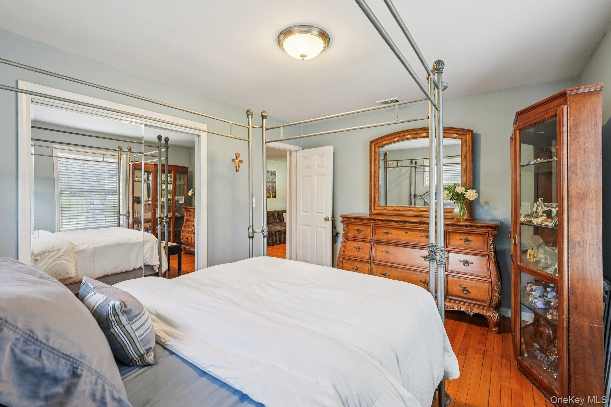 Single Family Widmer  Dutchess County, NY 12590, MLS-984829-23