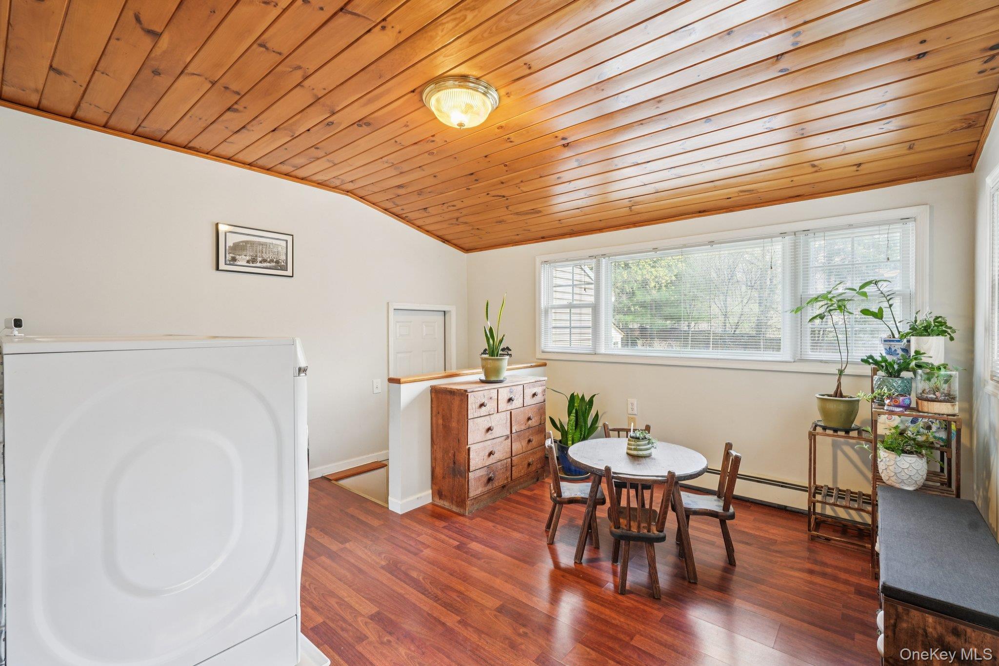 Single Family Widmer  Dutchess County, NY 12590, MLS-984829-24