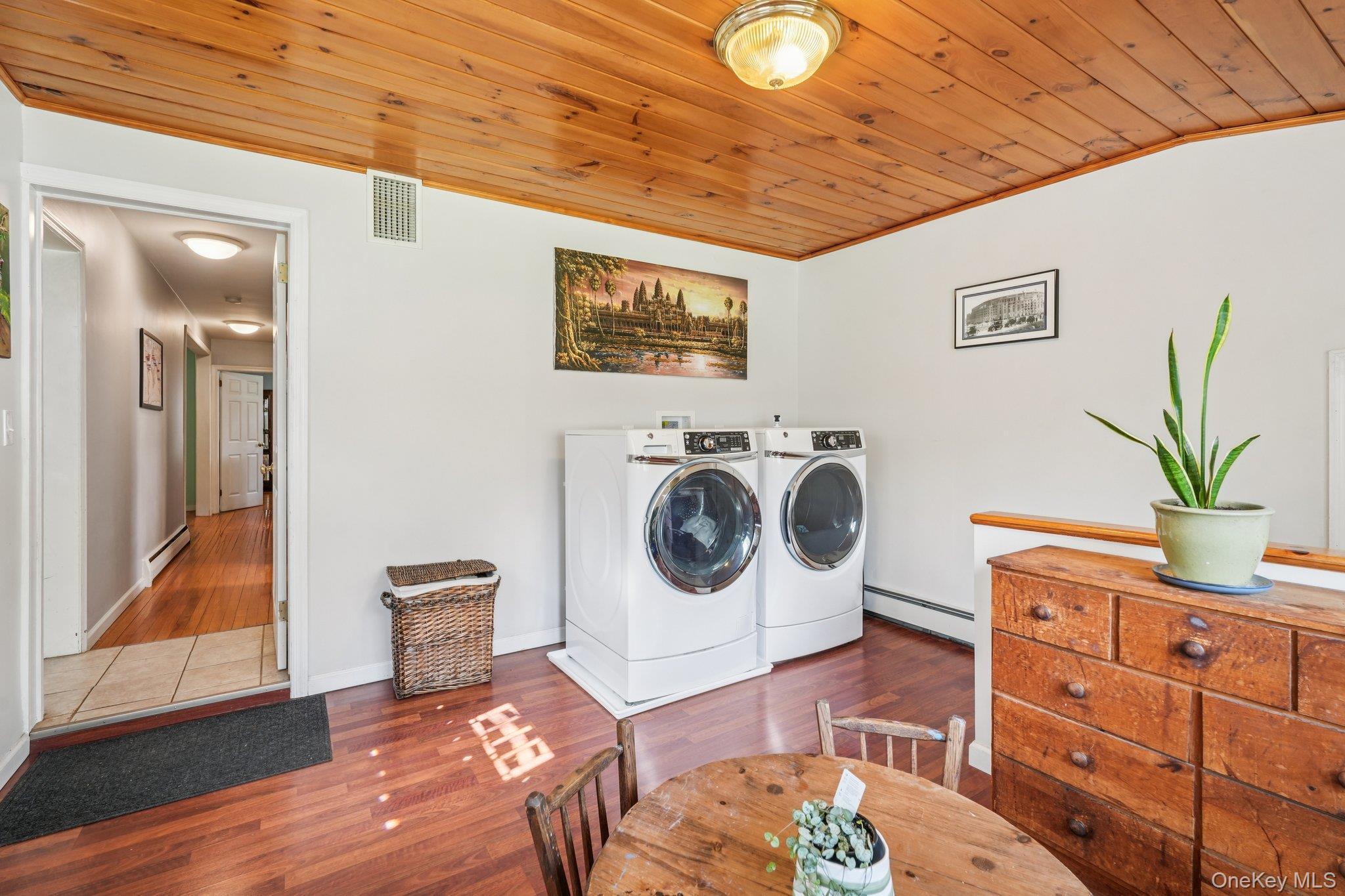 Single Family Widmer  Dutchess County, NY 12590, MLS-984829-25