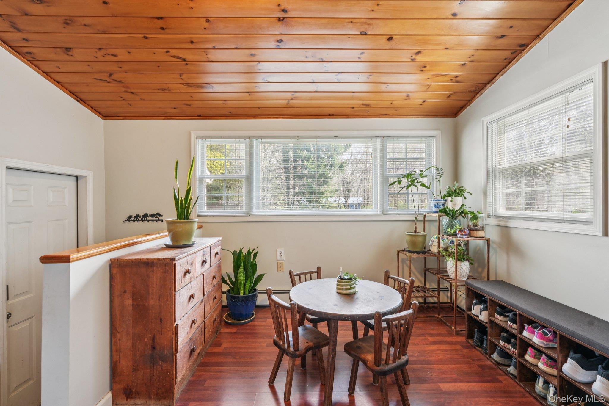 Single Family Widmer  Dutchess County, NY 12590, MLS-984829-26