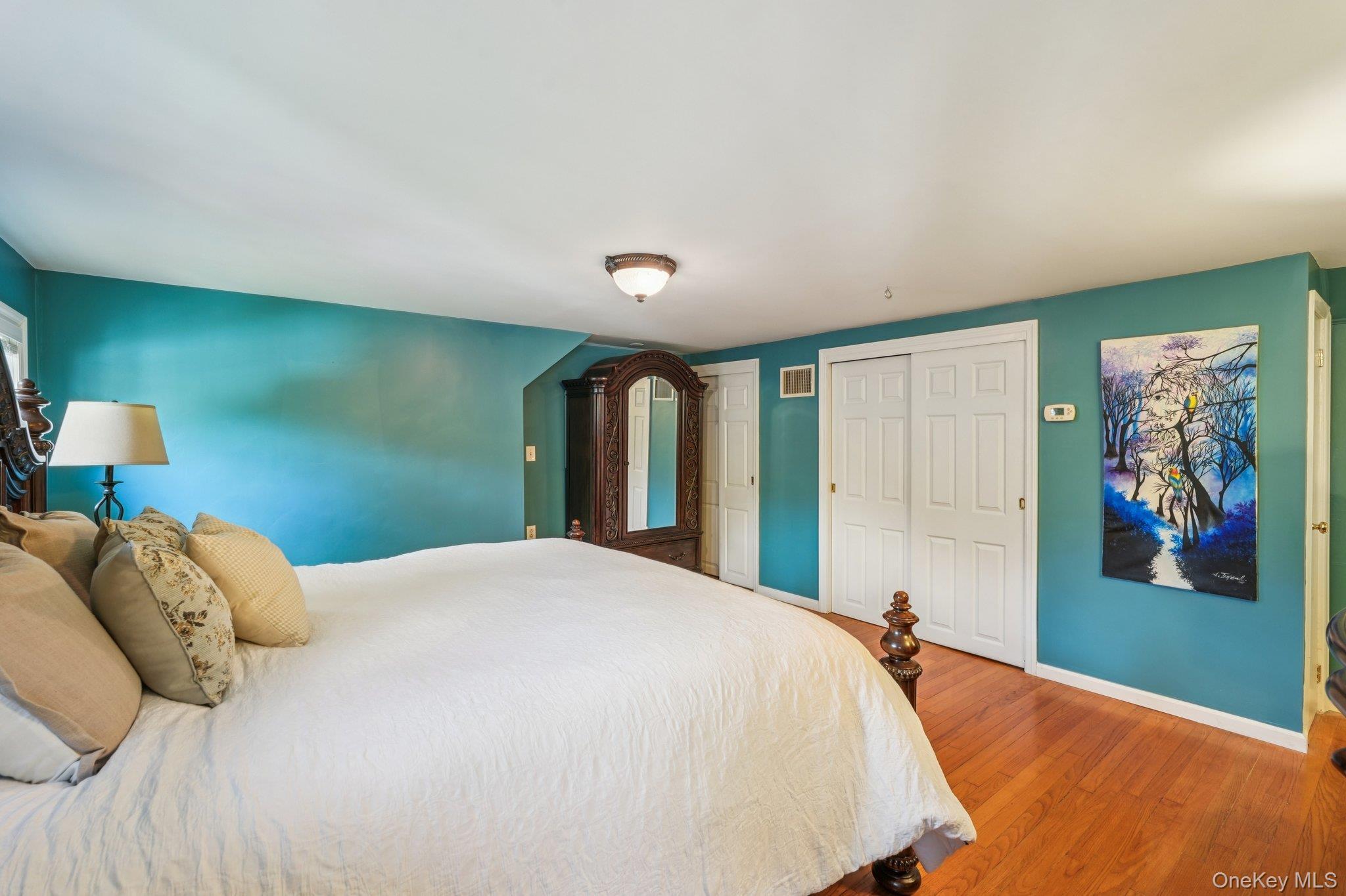 Single Family Widmer  Dutchess County, NY 12590, MLS-984829-27