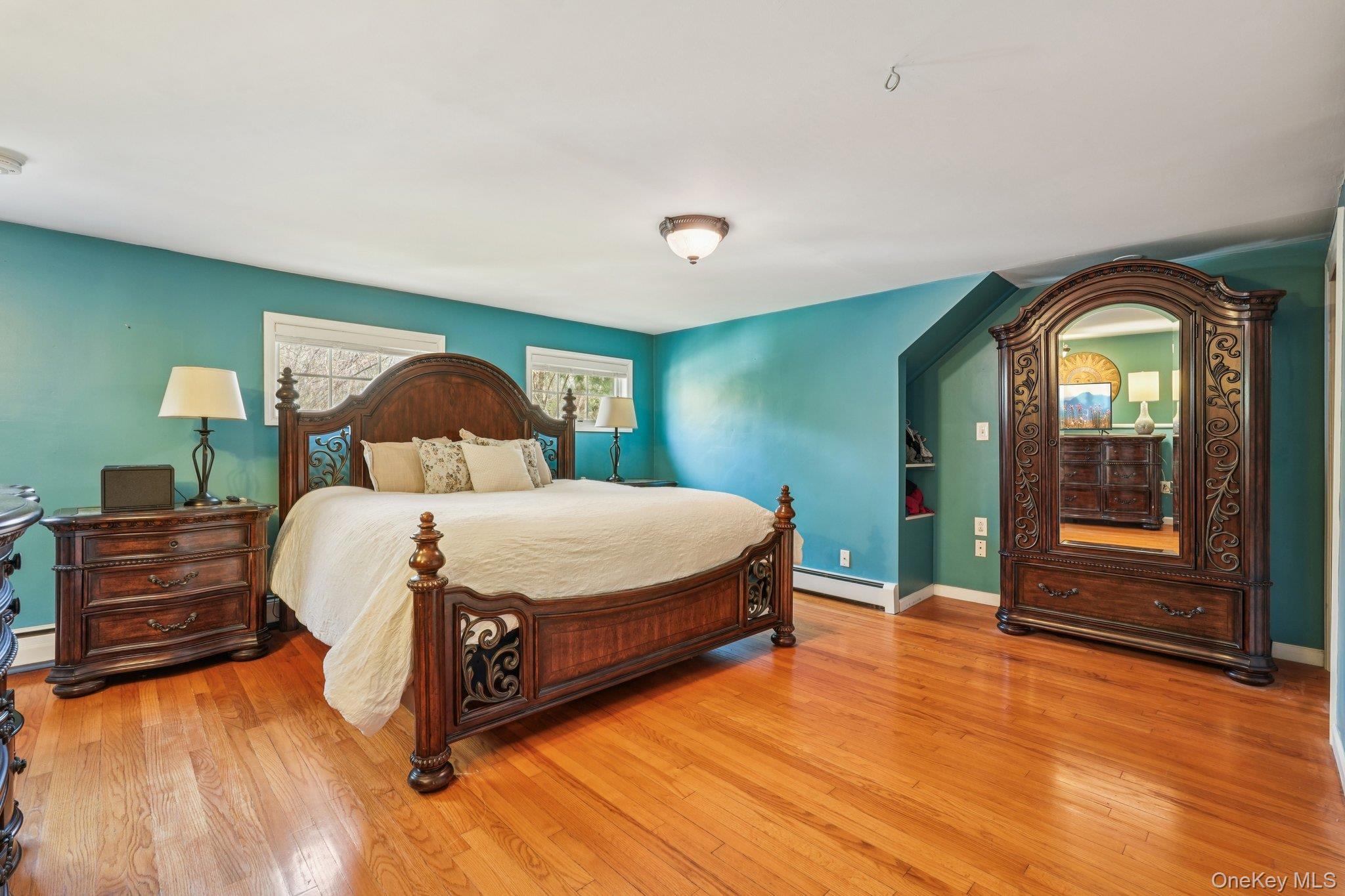 Single Family Widmer  Dutchess County, NY 12590, MLS-984829-28