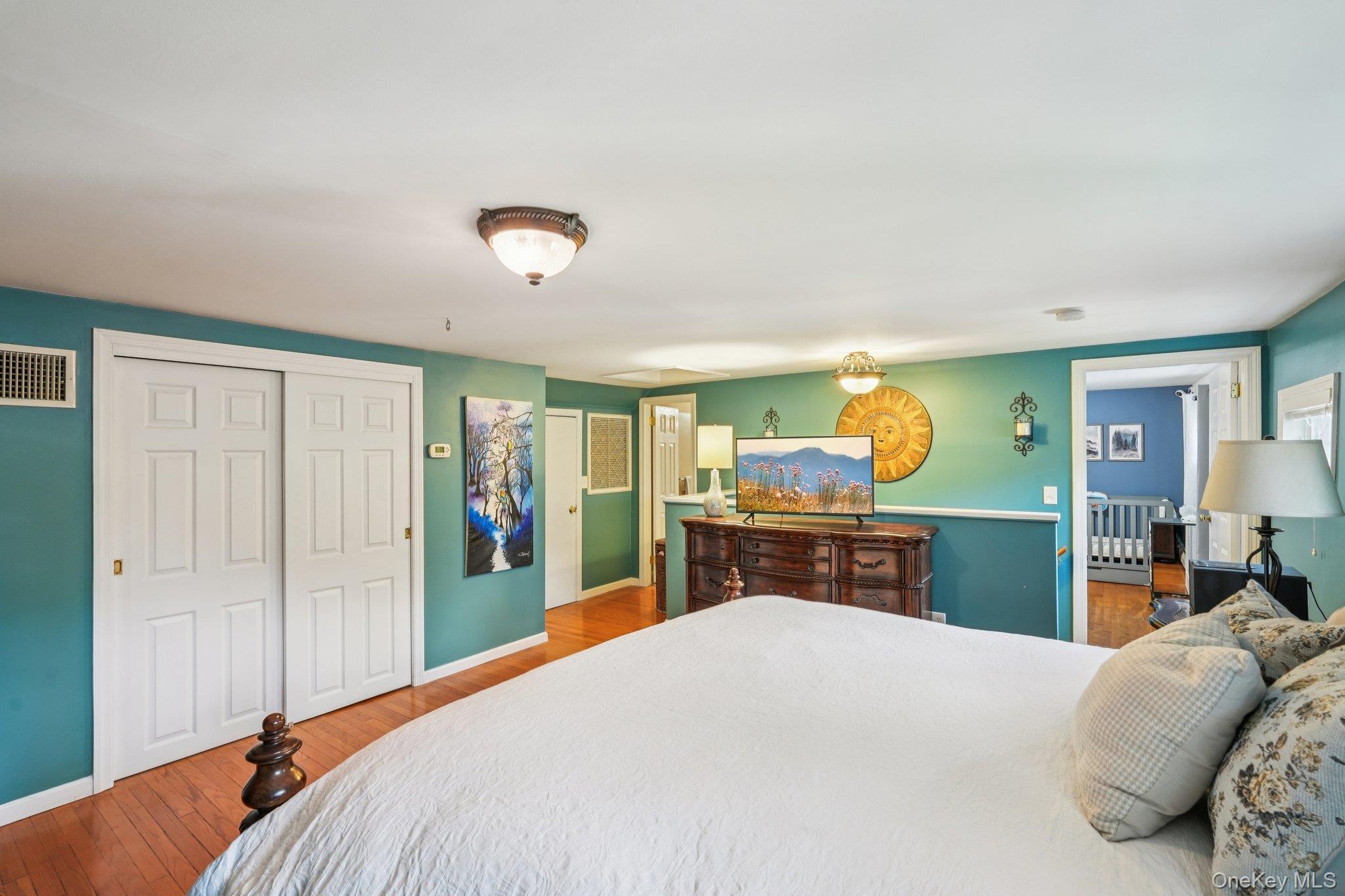 Single Family Widmer  Dutchess County, NY 12590, MLS-984829-29