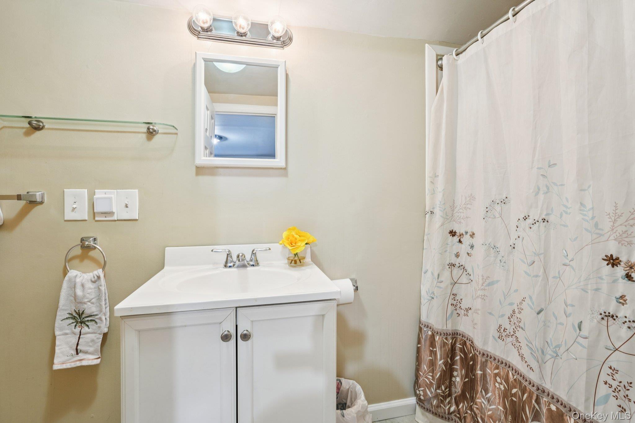 Single Family Widmer  Dutchess County, NY 12590, MLS-984829-30