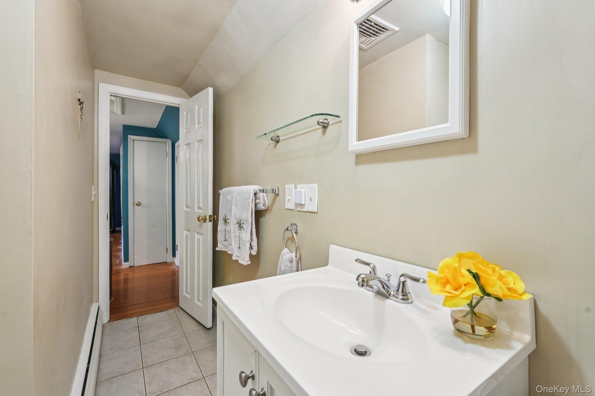 Single Family Widmer  Dutchess County, NY 12590, MLS-984829-31