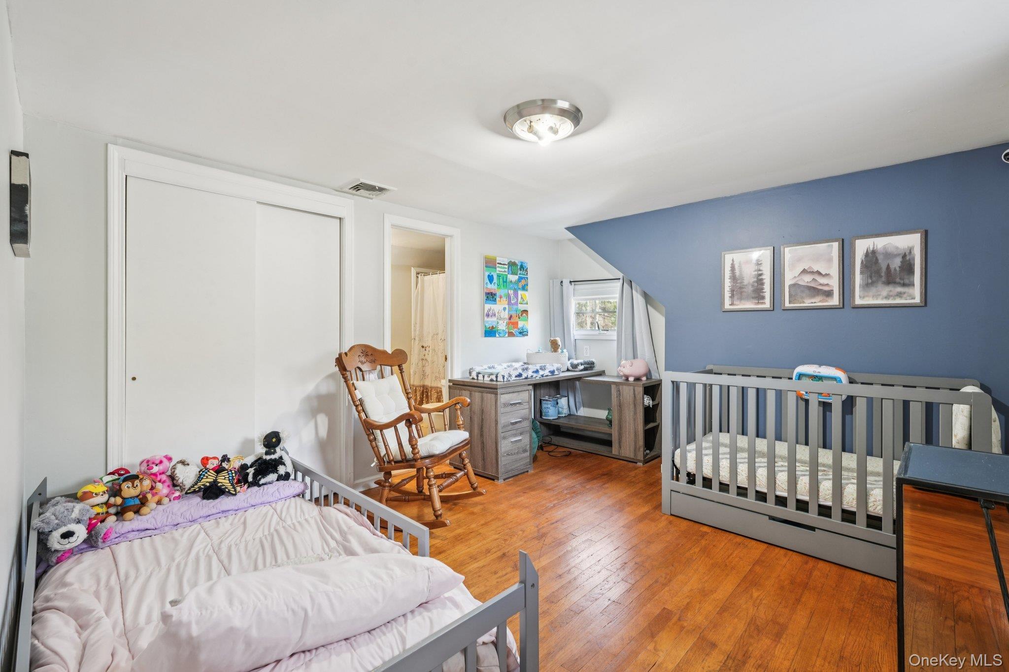 Single Family Widmer  Dutchess County, NY 12590, MLS-984829-32