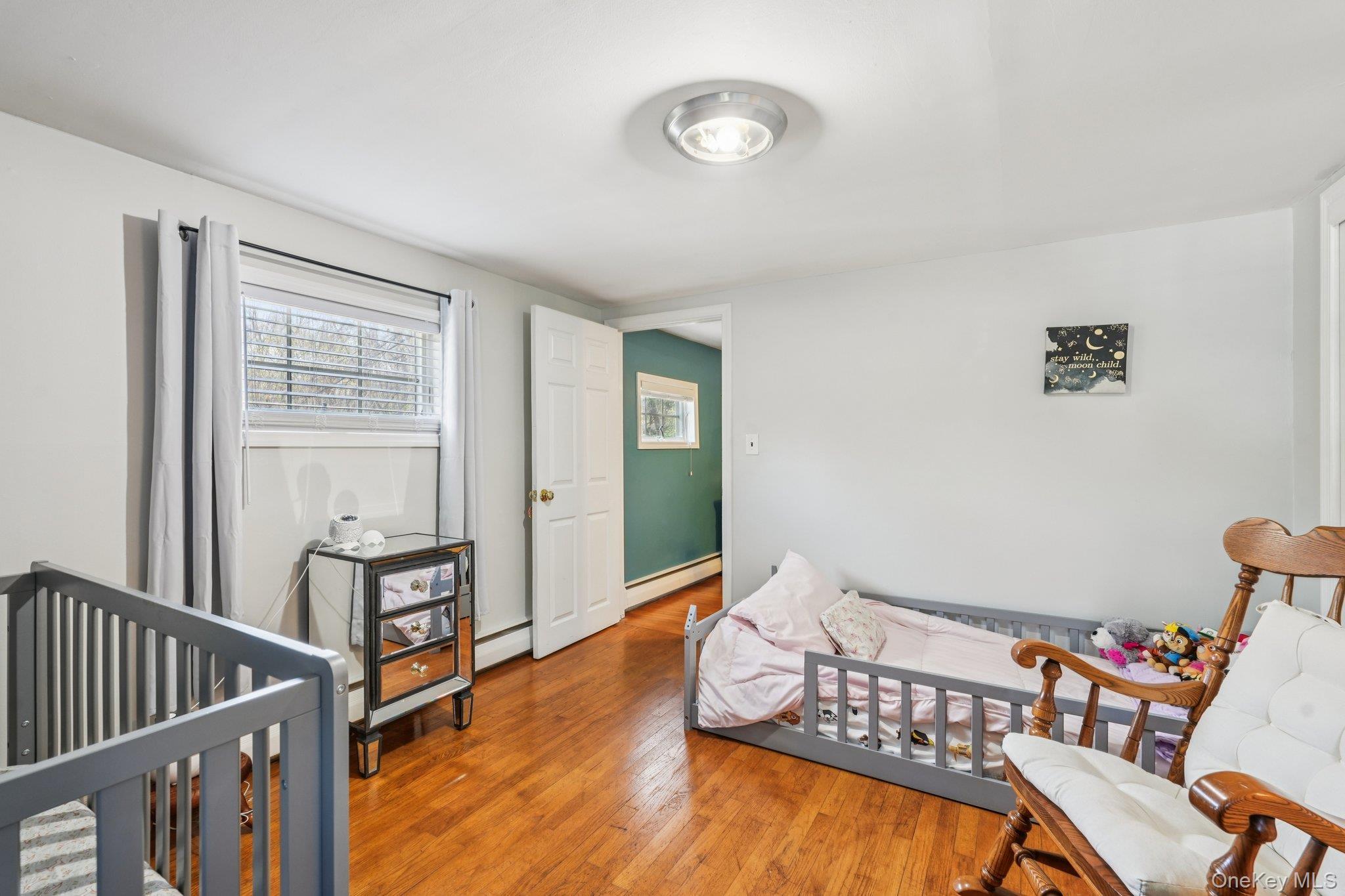 Single Family Widmer  Dutchess County, NY 12590, MLS-984829-33