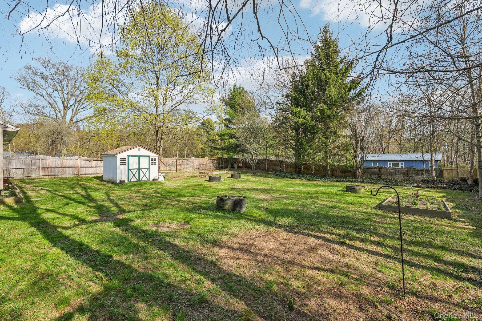 Single Family Widmer  Dutchess County, NY 12590, MLS-984829-35