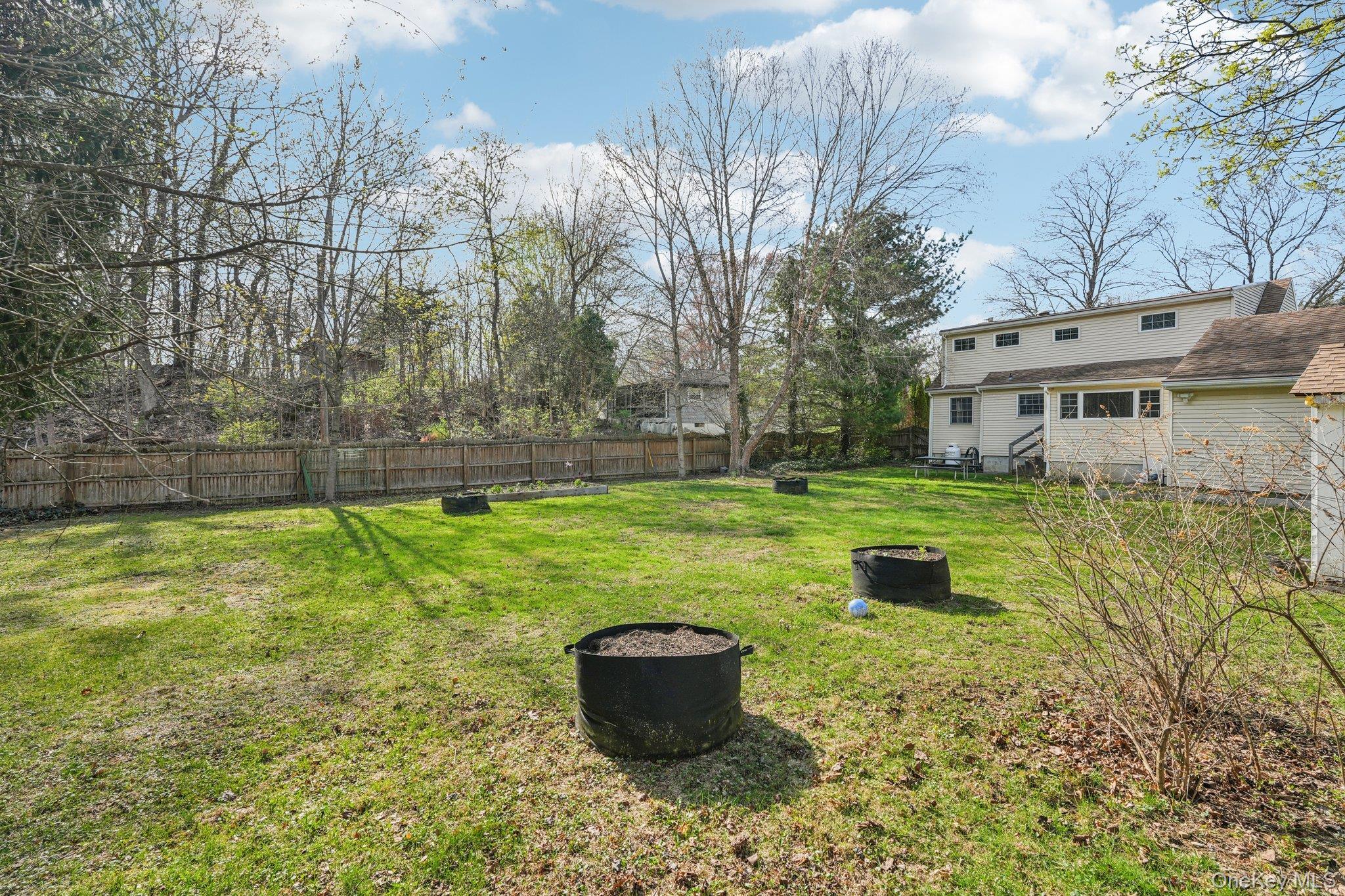 Single Family Widmer  Dutchess County, NY 12590, MLS-984829-37