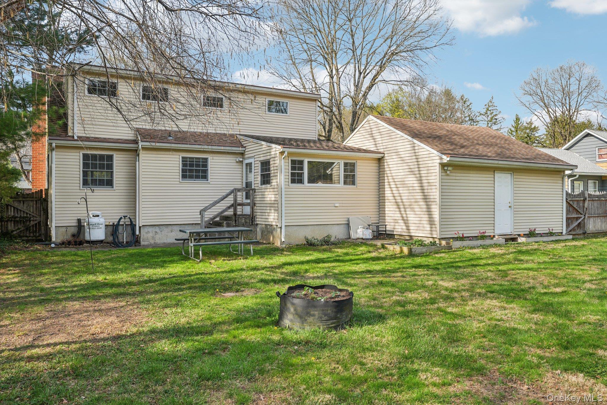 Single Family Widmer  Dutchess County, NY 12590, MLS-984829-38
