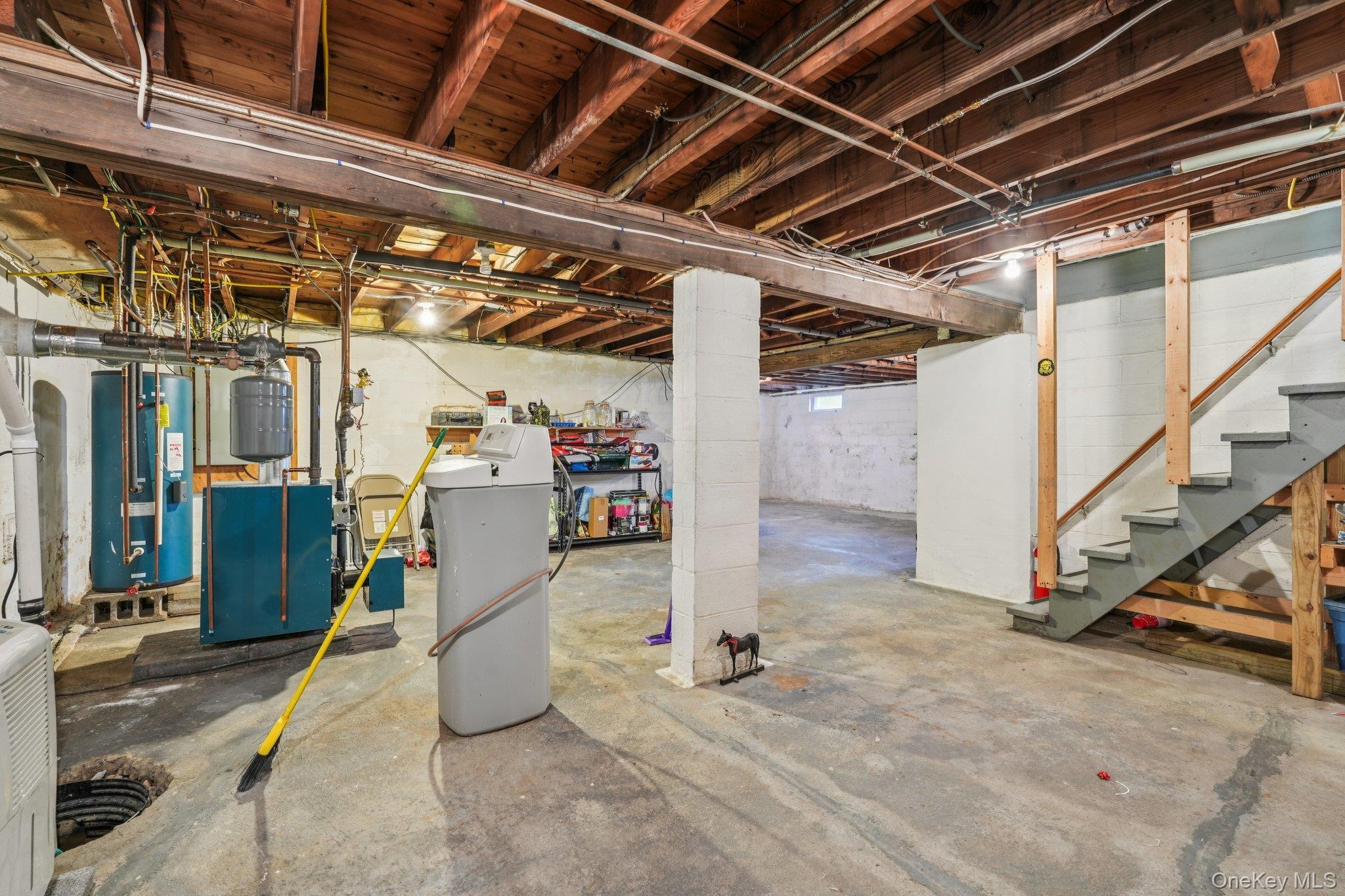 Single Family Widmer  Dutchess County, NY 12590, MLS-984829-39