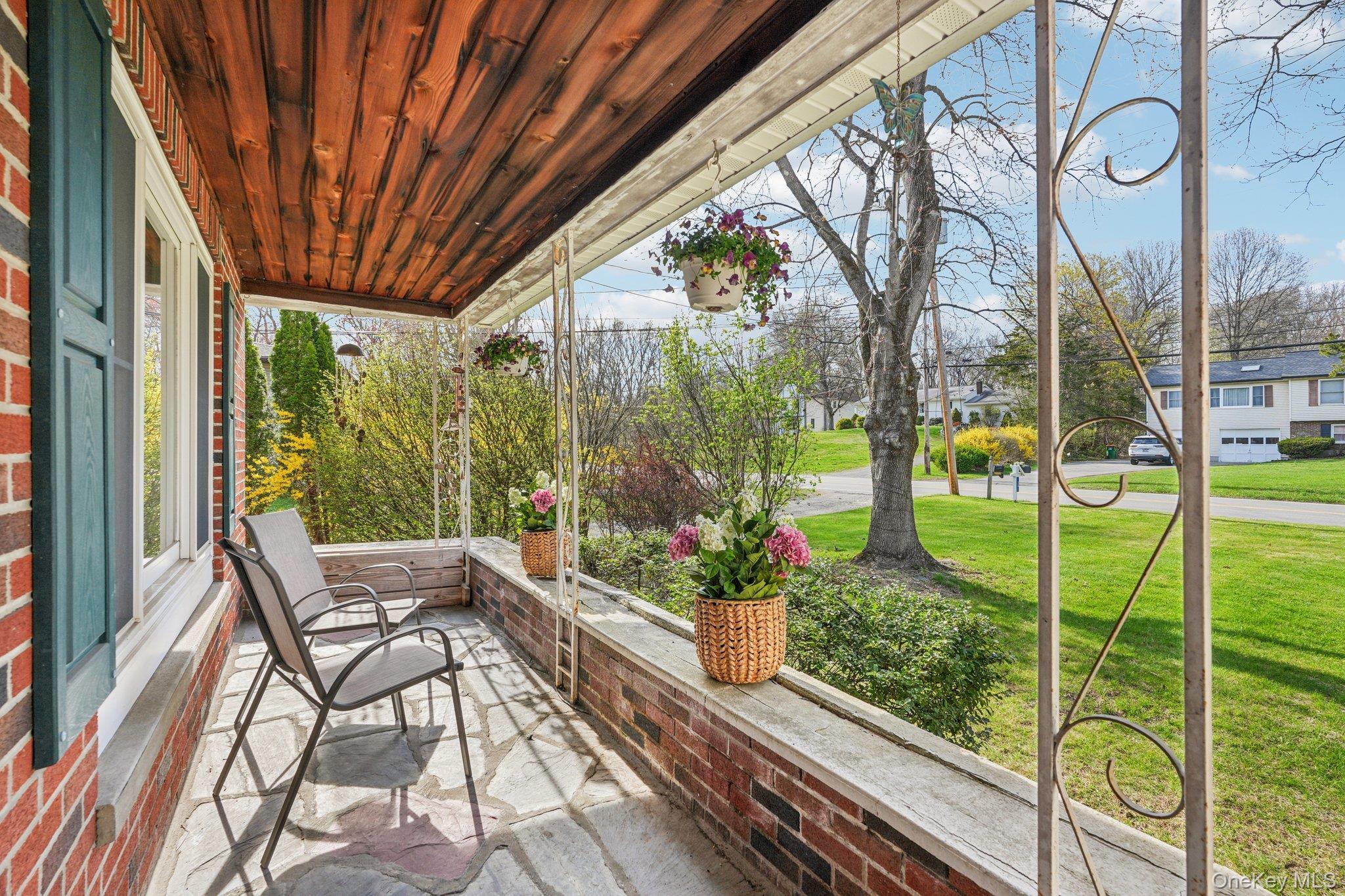 Single Family Widmer  Dutchess County, NY 12590, MLS-984829-4