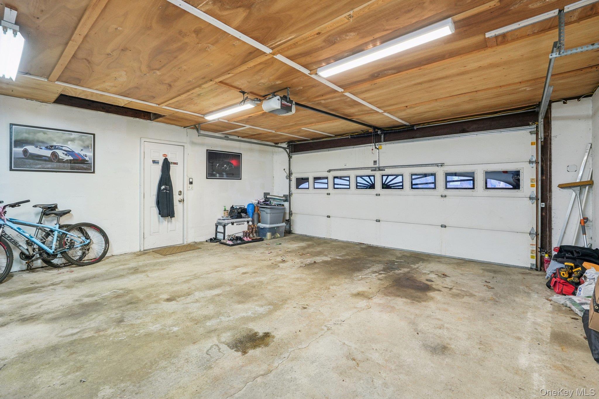 Single Family Widmer  Dutchess County, NY 12590, MLS-984829-40