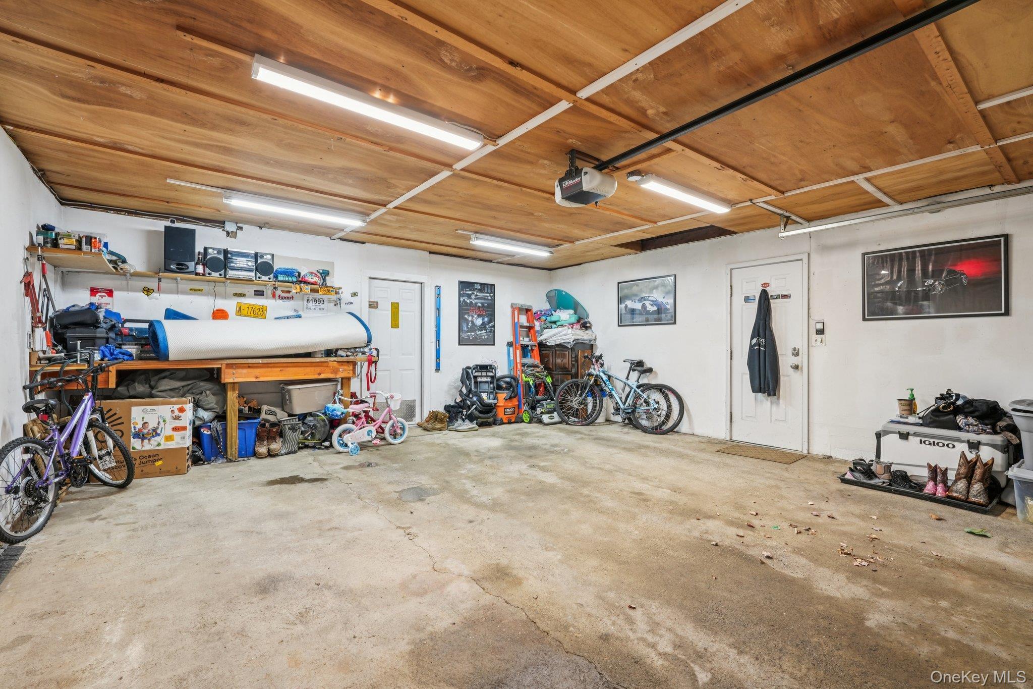 Single Family Widmer  Dutchess County, NY 12590, MLS-984829-41