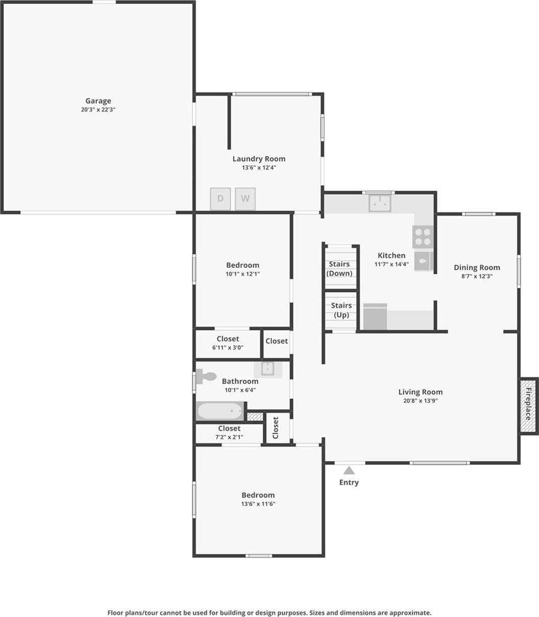 Single Family Widmer  Dutchess County, NY 12590, MLS-984829-42