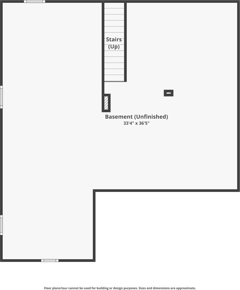 Single Family Widmer  Dutchess County, NY 12590, MLS-984829-44