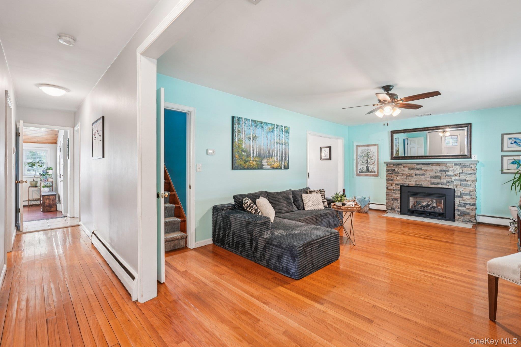 Single Family Widmer  Dutchess County, NY 12590, MLS-984829-5