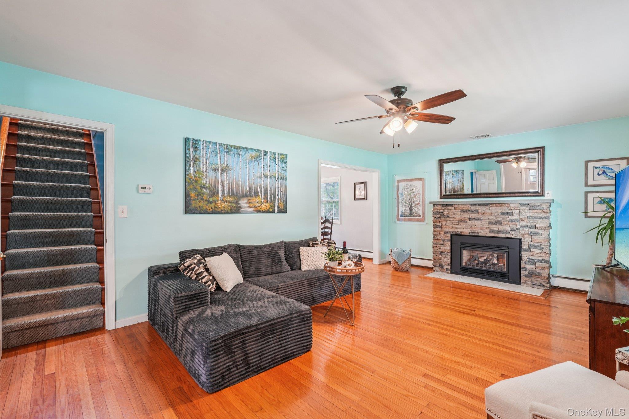 Single Family Widmer  Dutchess County, NY 12590, MLS-984829-6