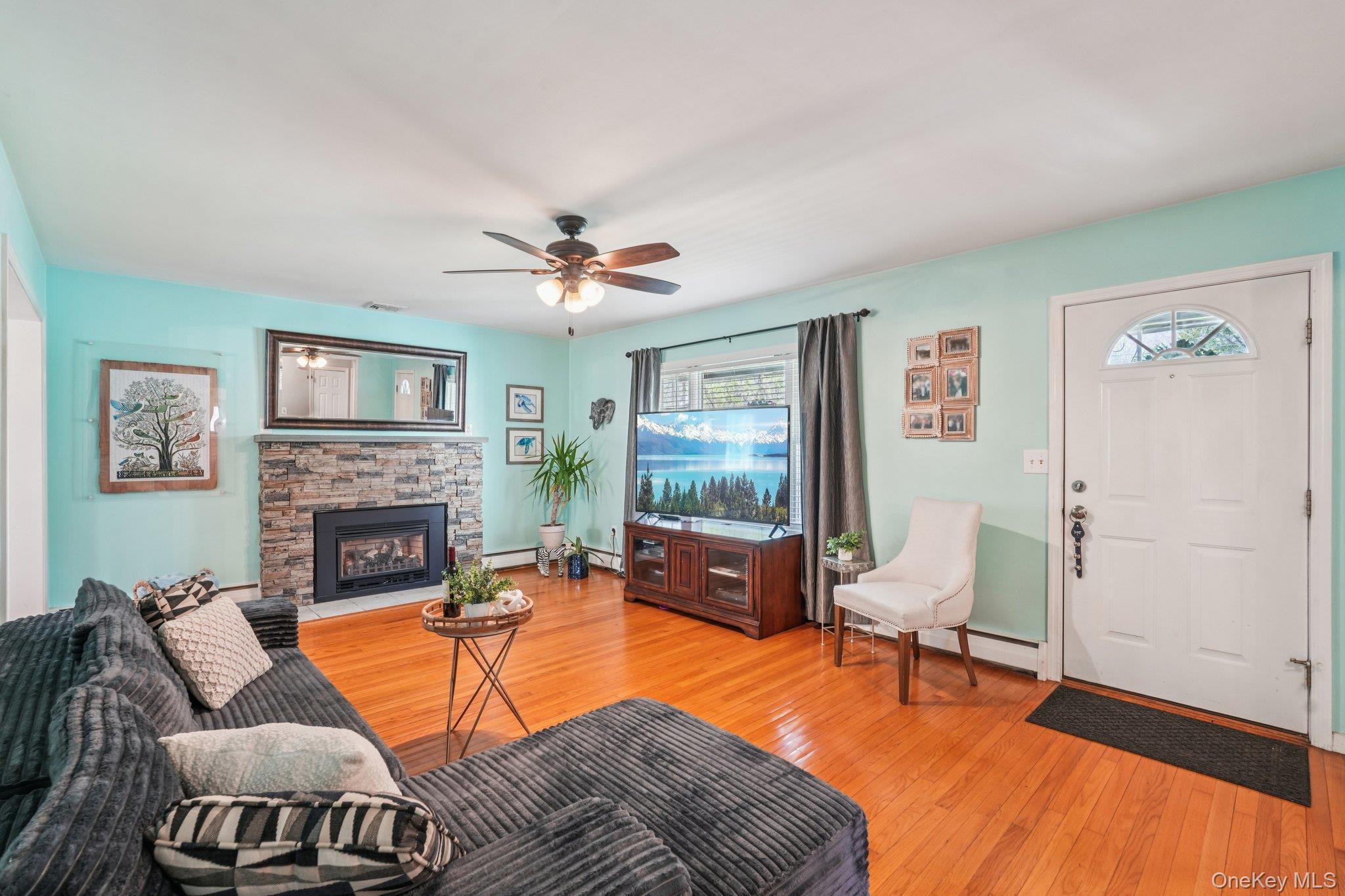 Single Family Widmer  Dutchess County, NY 12590, MLS-984829-7