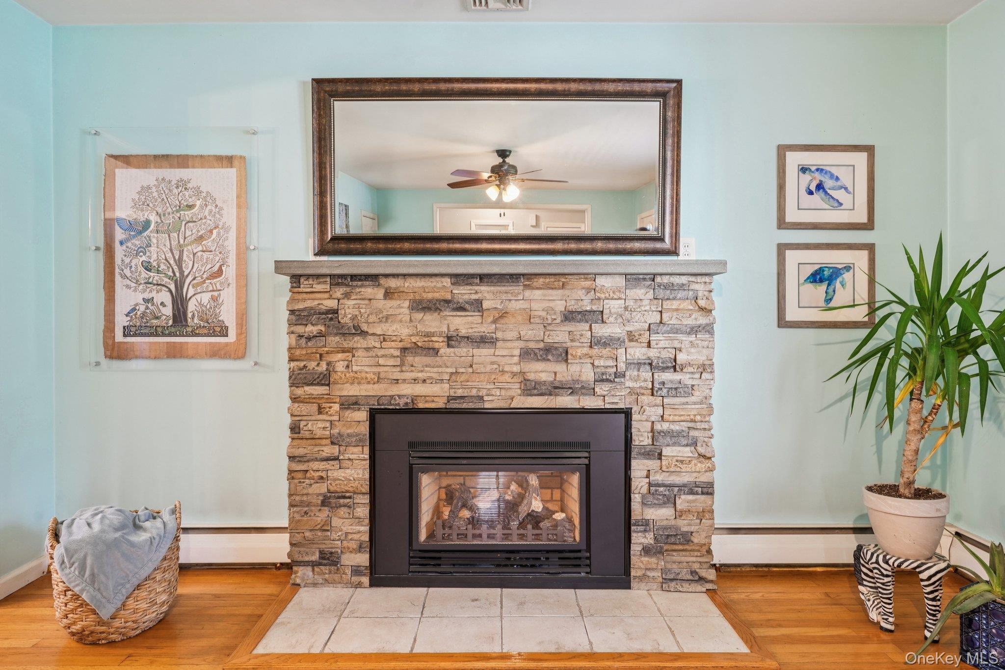 Single Family Widmer  Dutchess County, NY 12590, MLS-984829-9