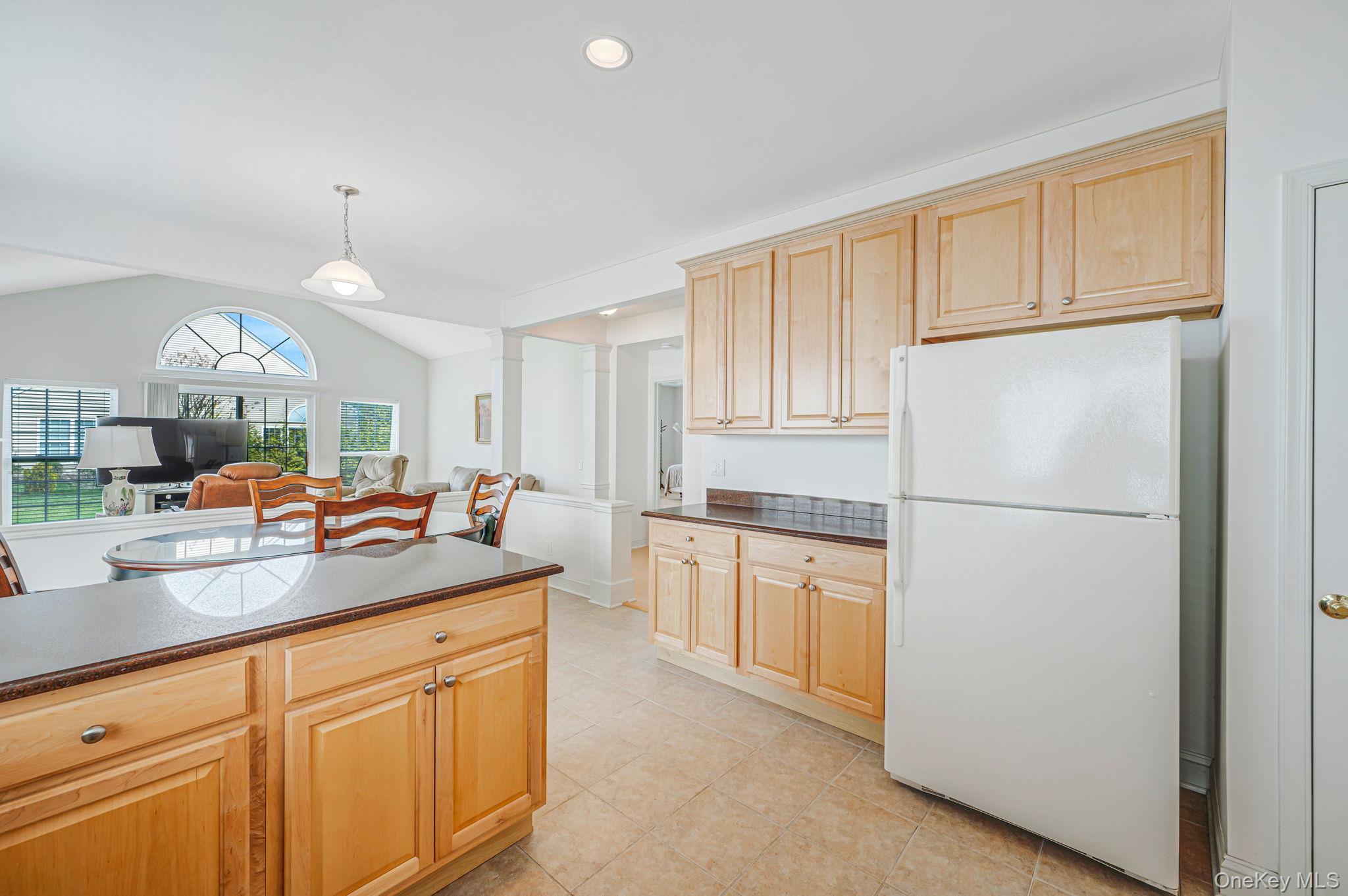Single Family Oakhurst  Suffolk County, NY 11766, MLS-984832-13