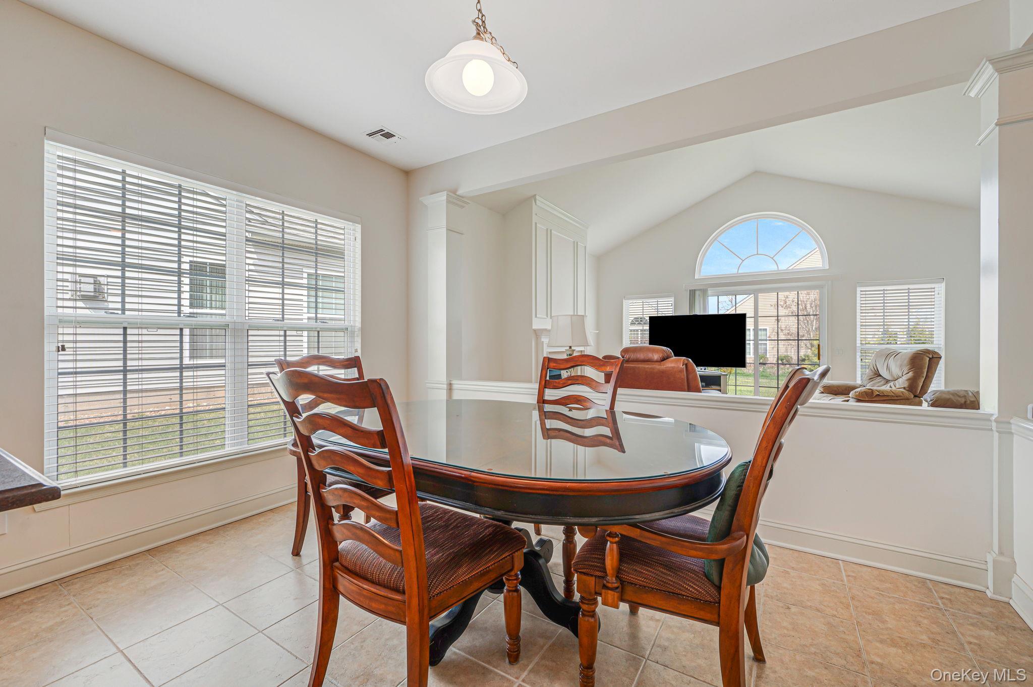 Single Family Oakhurst  Suffolk County, NY 11766, MLS-984832-17