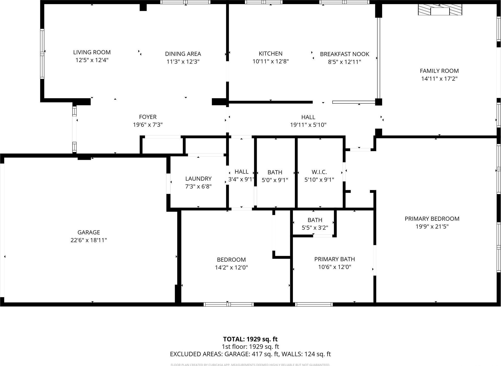 Single Family Oakhurst  Suffolk County, NY 11766, MLS-984832-43