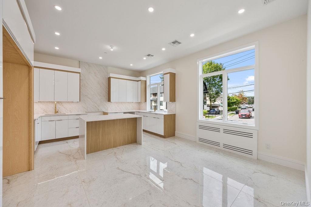 Condo Singer  Rockland County, NY 10977, MLS-984833-11