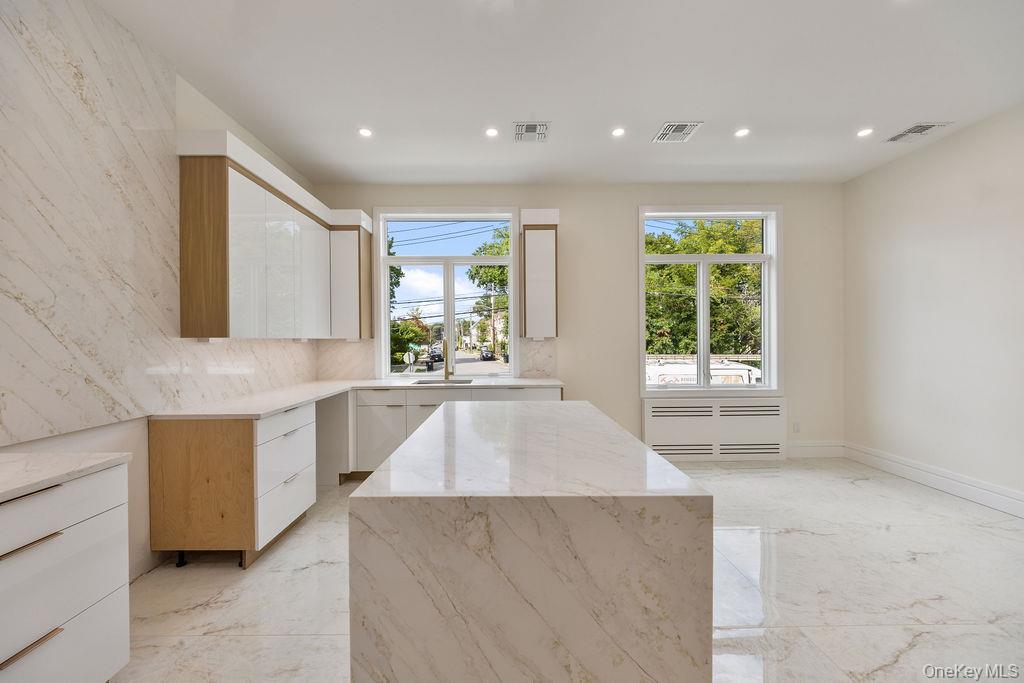 Condo Singer  Rockland County, NY 10977, MLS-984833-12